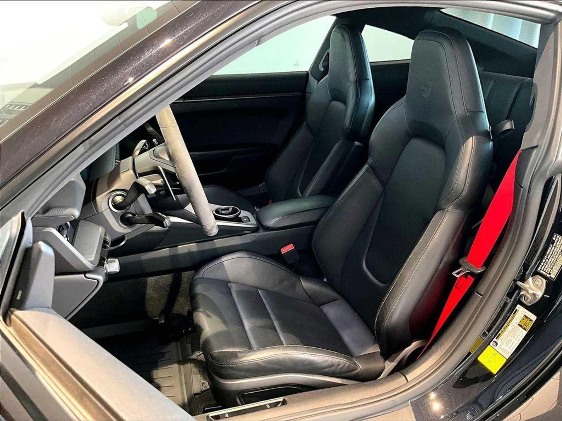 mph004_3016546403_4_A_Qh9_Vlxfv_ZA_0_NZ_Ikxt6_Y2qz_c_Y_248c490c88