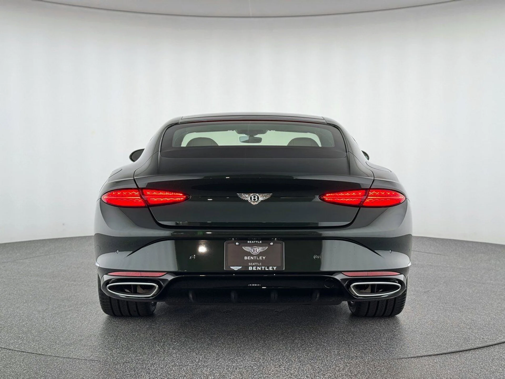 mph004_3016591134_f7092d07a95fb1df872b091c82b56a16_feb8027dbd