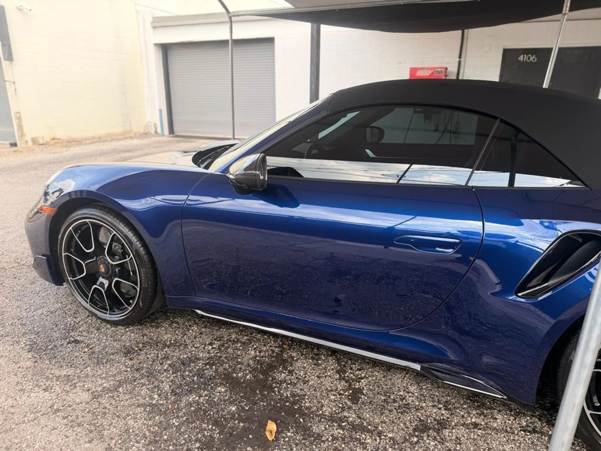 mph004_3016772438_d4df8e28c65cd6903d9518d7c11b7e5bx_ba20b31123