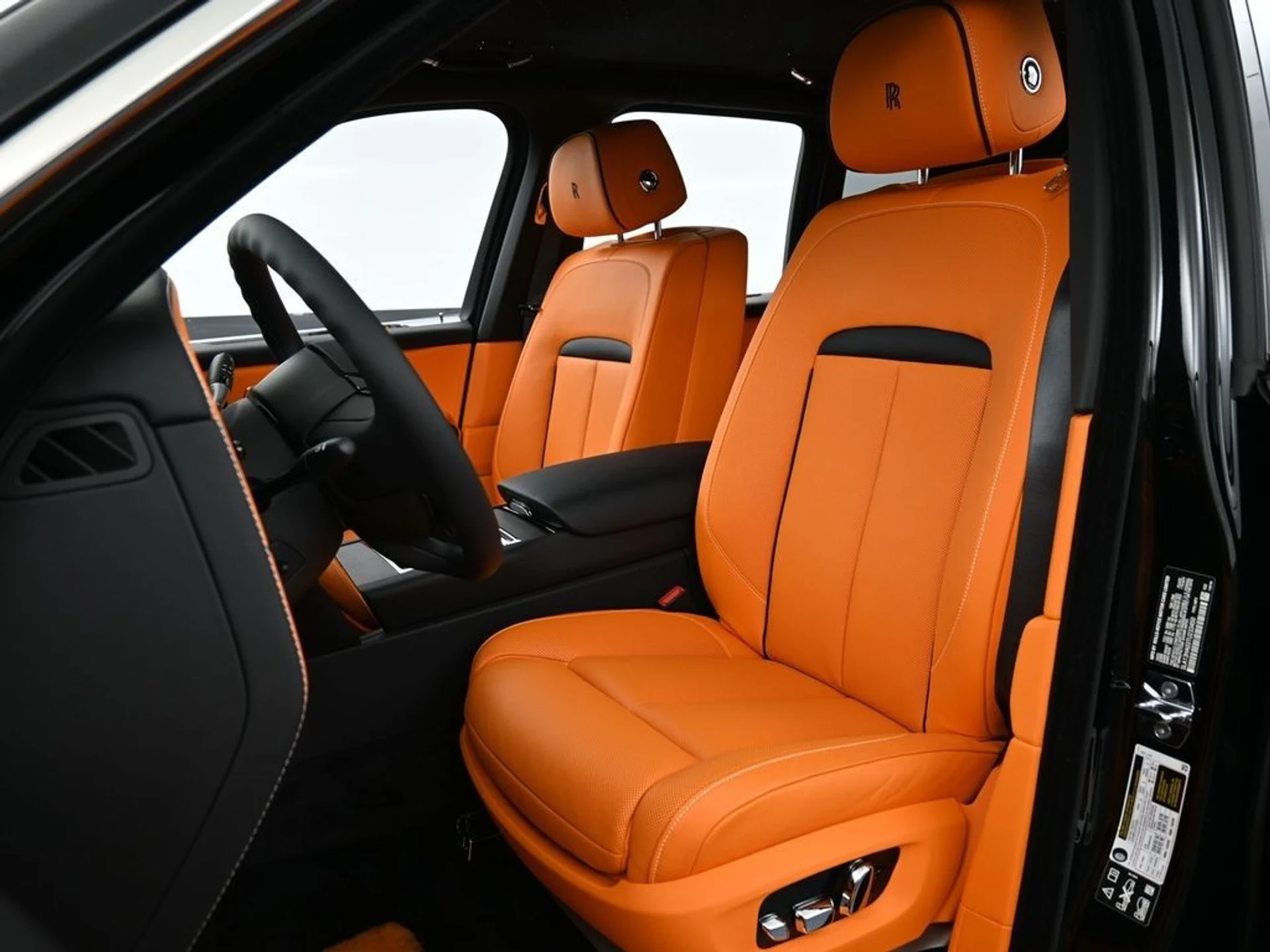 mph004_301711590_08f5af29d4341a3531433b9c0475bdb1_329b342ec7