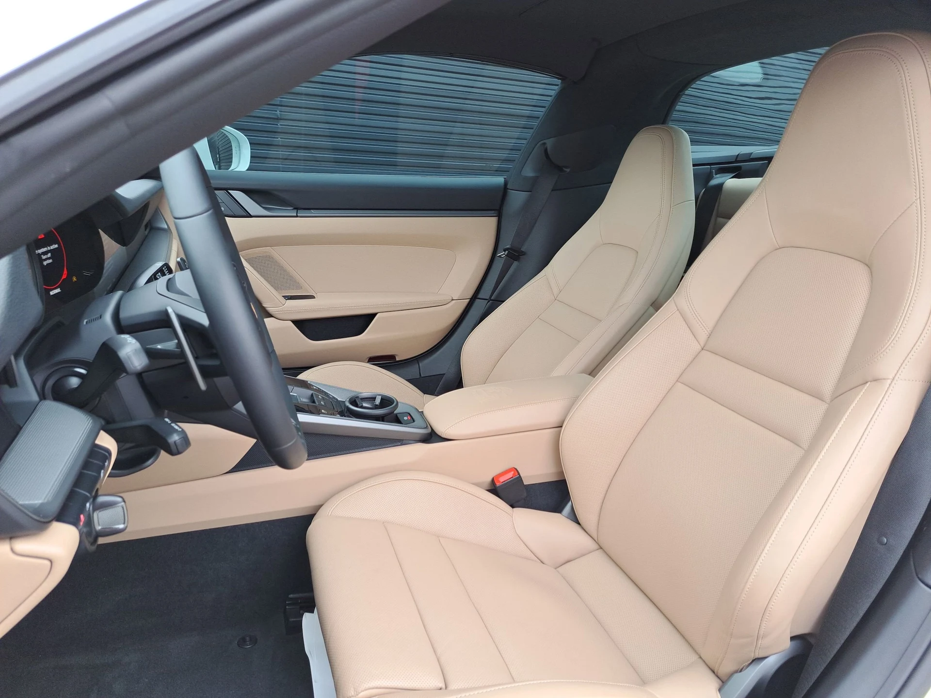 mph004_3017220543_b1b23104bc6b27e37f73ef1a23df9f74x_1f156690a2