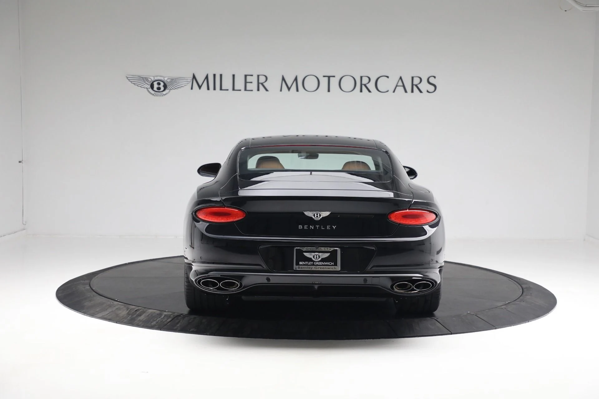 mph004_3017797722_Used_2022_Bentley_Continental_GT_V8_5316cbd571