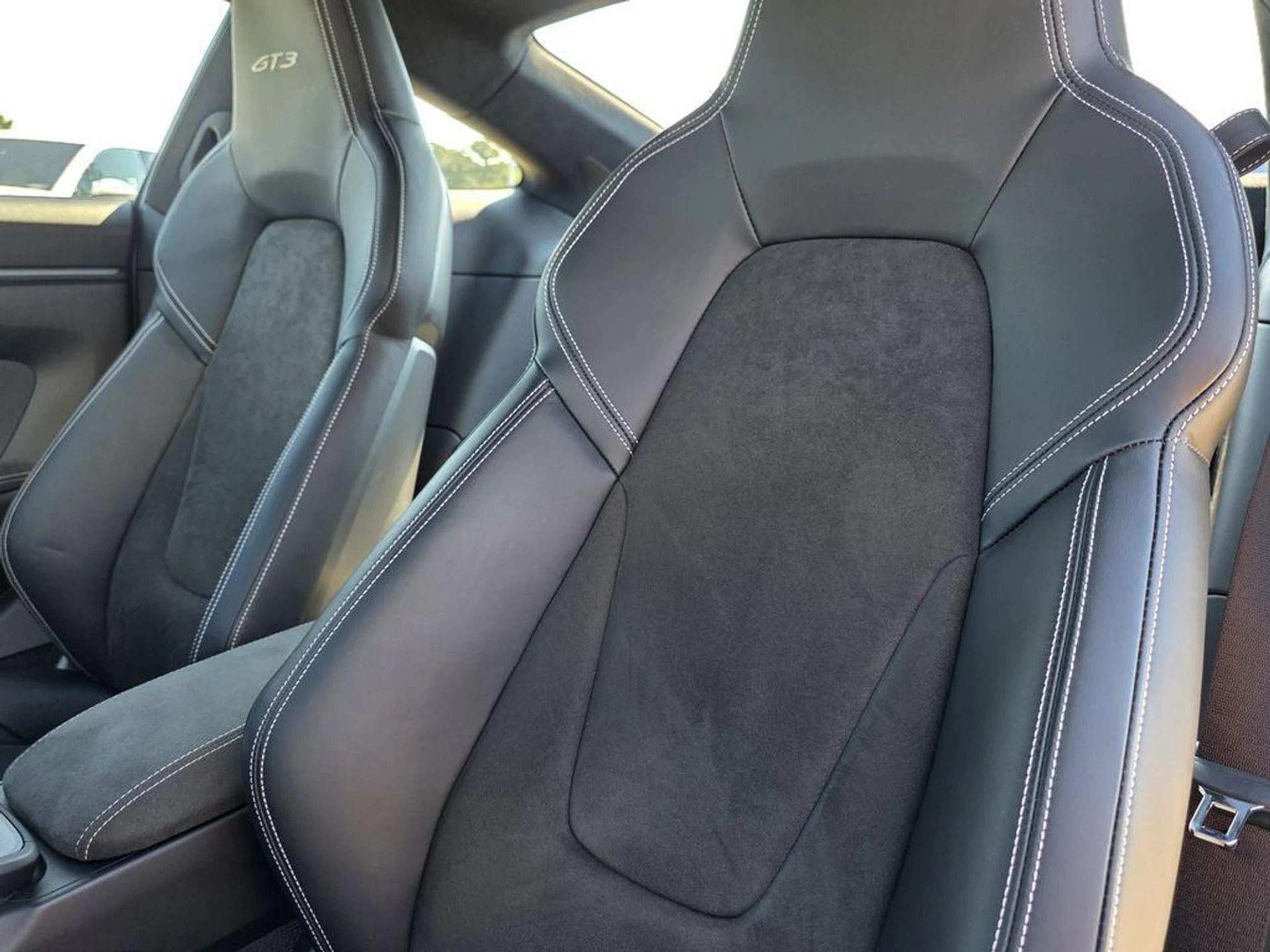 mph004_301810662_Mz_FAQX_Nof_Y_gmleb4nw6_E_Tl_AM_2_A_5bed4ae884