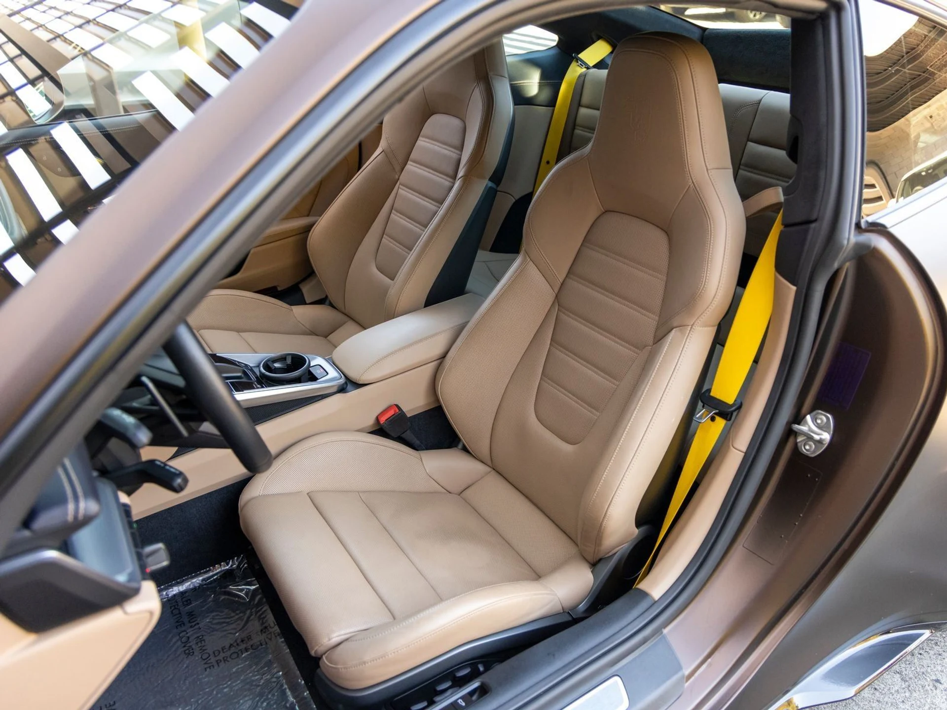 mph004_3018122757_5_d0f4f8bdd7