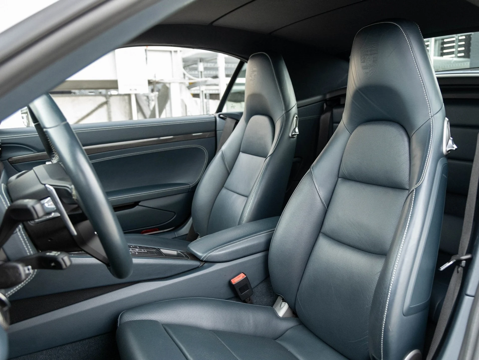 mph004_3018453291_5_7500122615