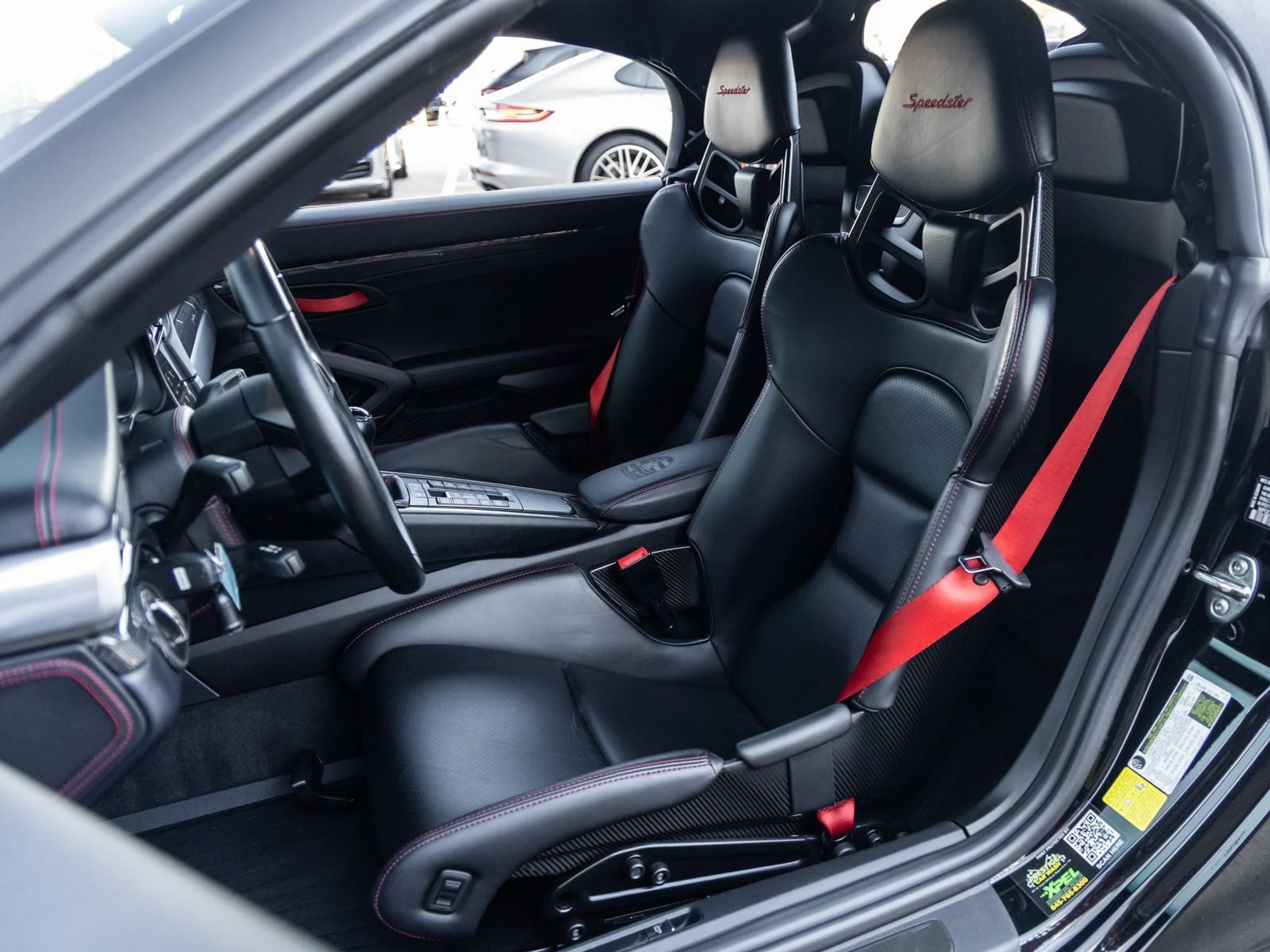 mph004_3018492334_5_1f1cc4179b