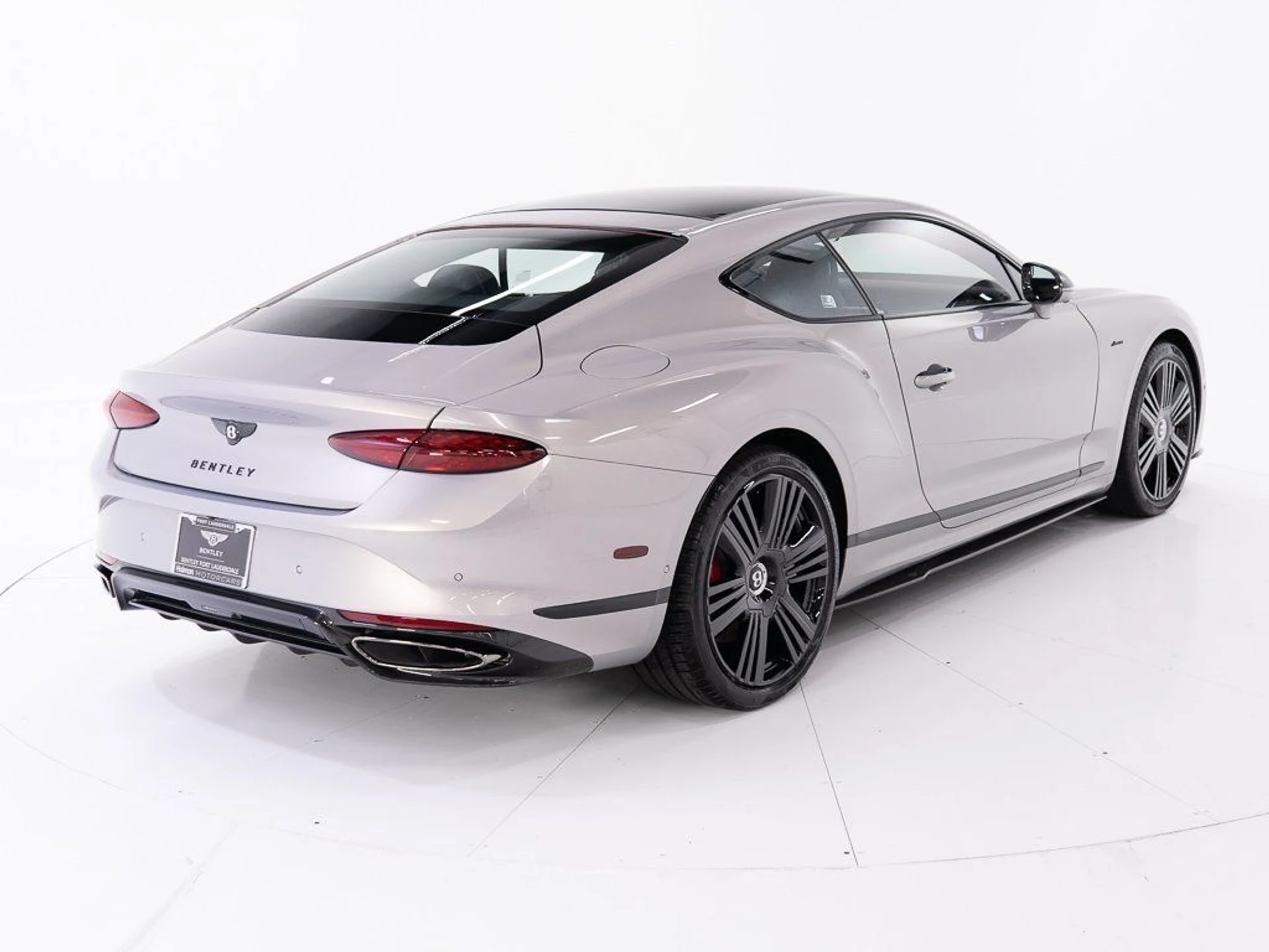 mph004_3018592703_5376ec9294418df15104a5f29e753d0d_98c48da982