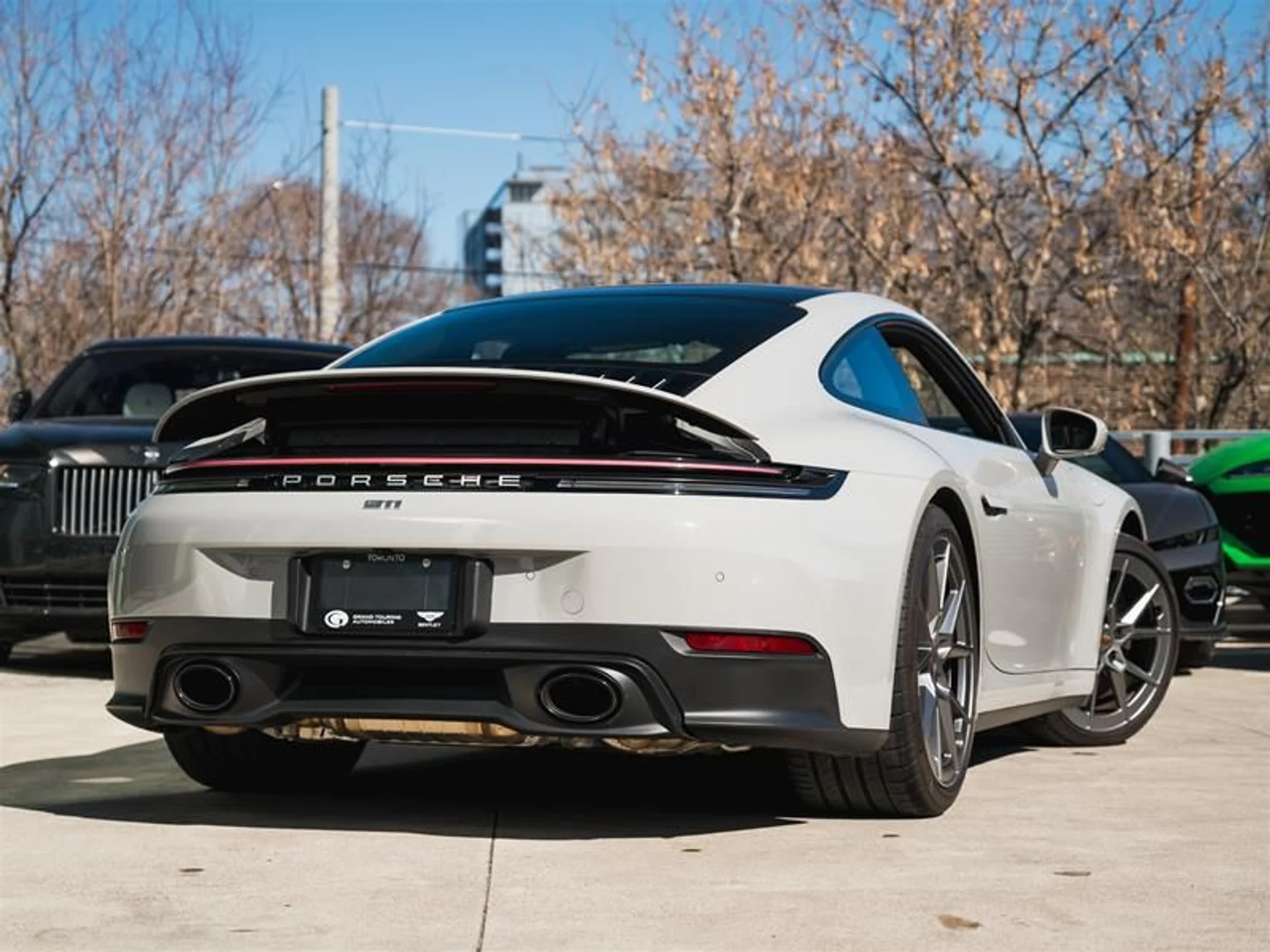 mph004_3018790405_hfsc05st_9b432442c5