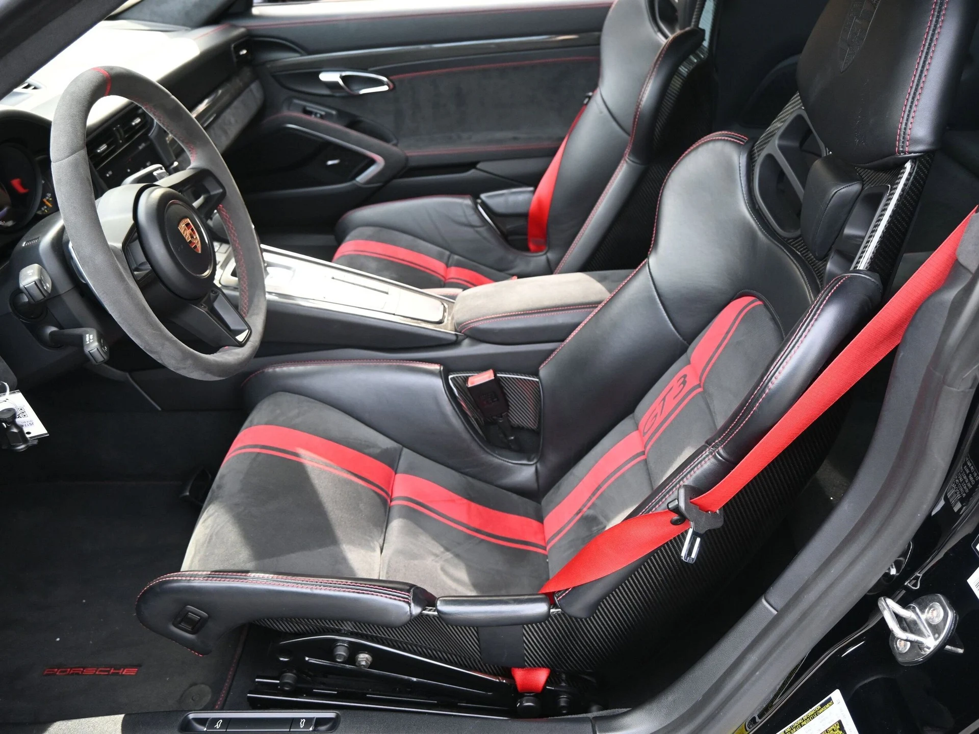 mph004_3018825038_4338af036d6609ac8664a4bbe6d6fea1x_33833ca6ca