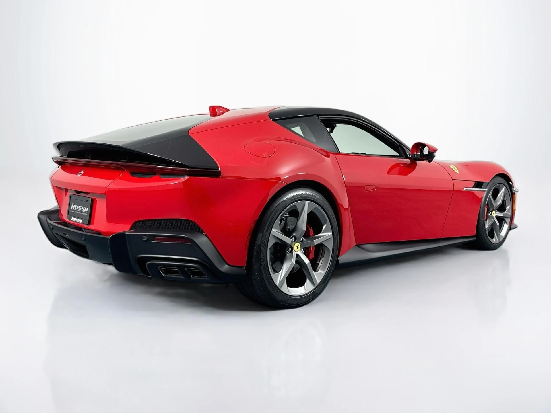 mph004_3018914347_Used_2026_Ferrari_12_Cilindri_1787771867_ed2a217b71