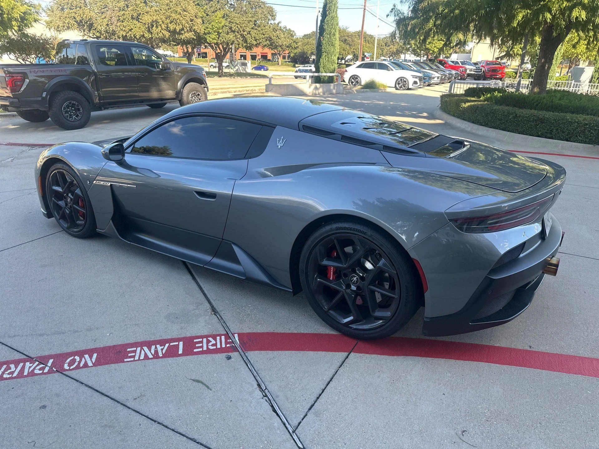 mph004_3019074509_4f4c2fd616de865573e82e617207fe8fx_1b6f50f221