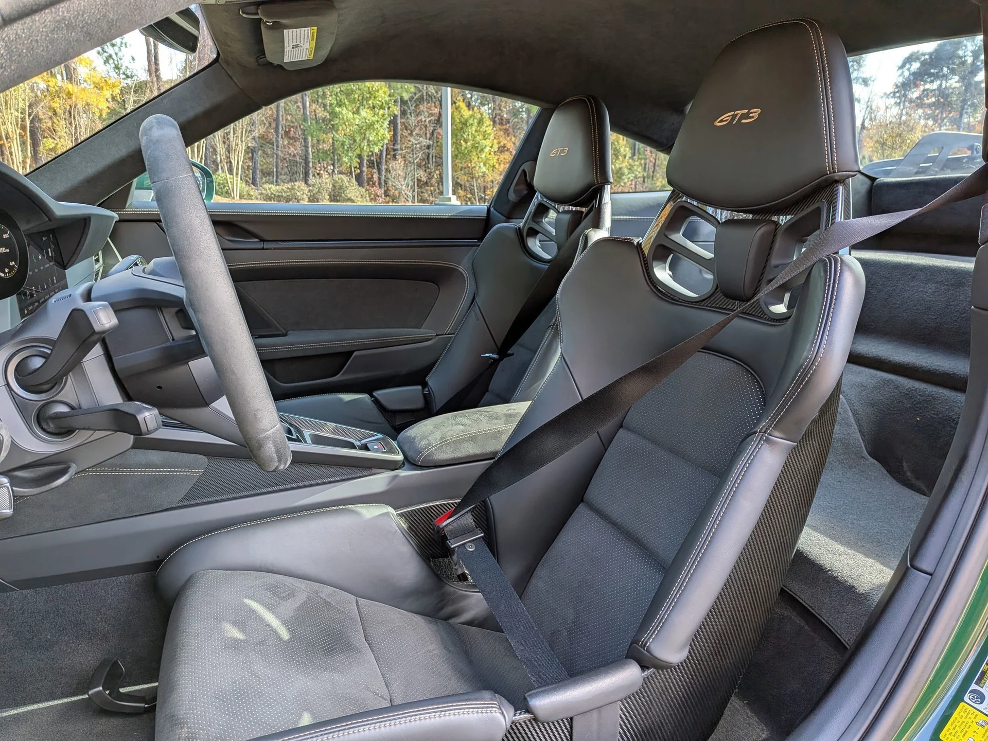 mph004_3019353220_bb85874286ee2930355ec3e249d86e84x_a550a6e04d