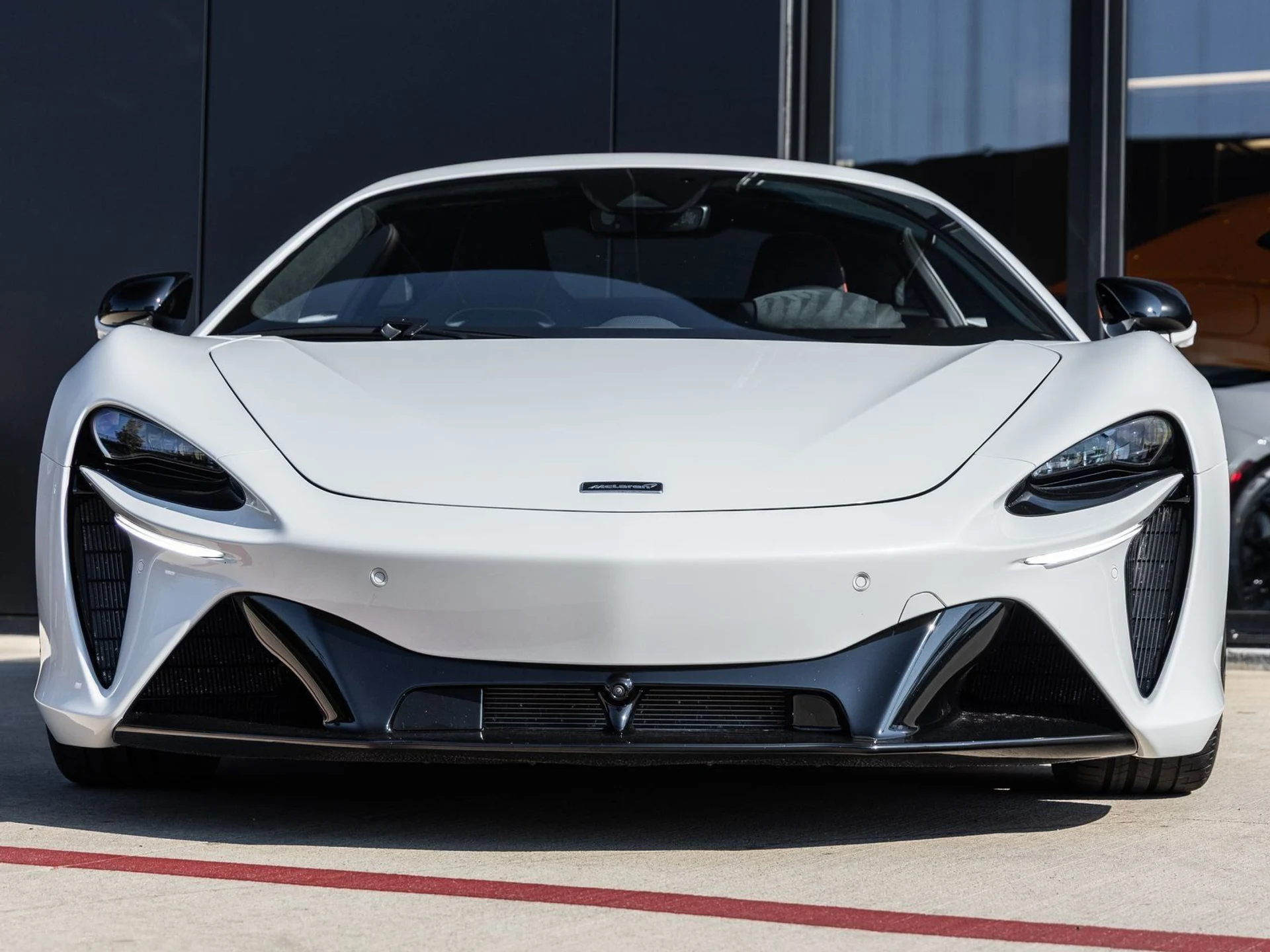 mph004_3019433343_5_35ca9511c7