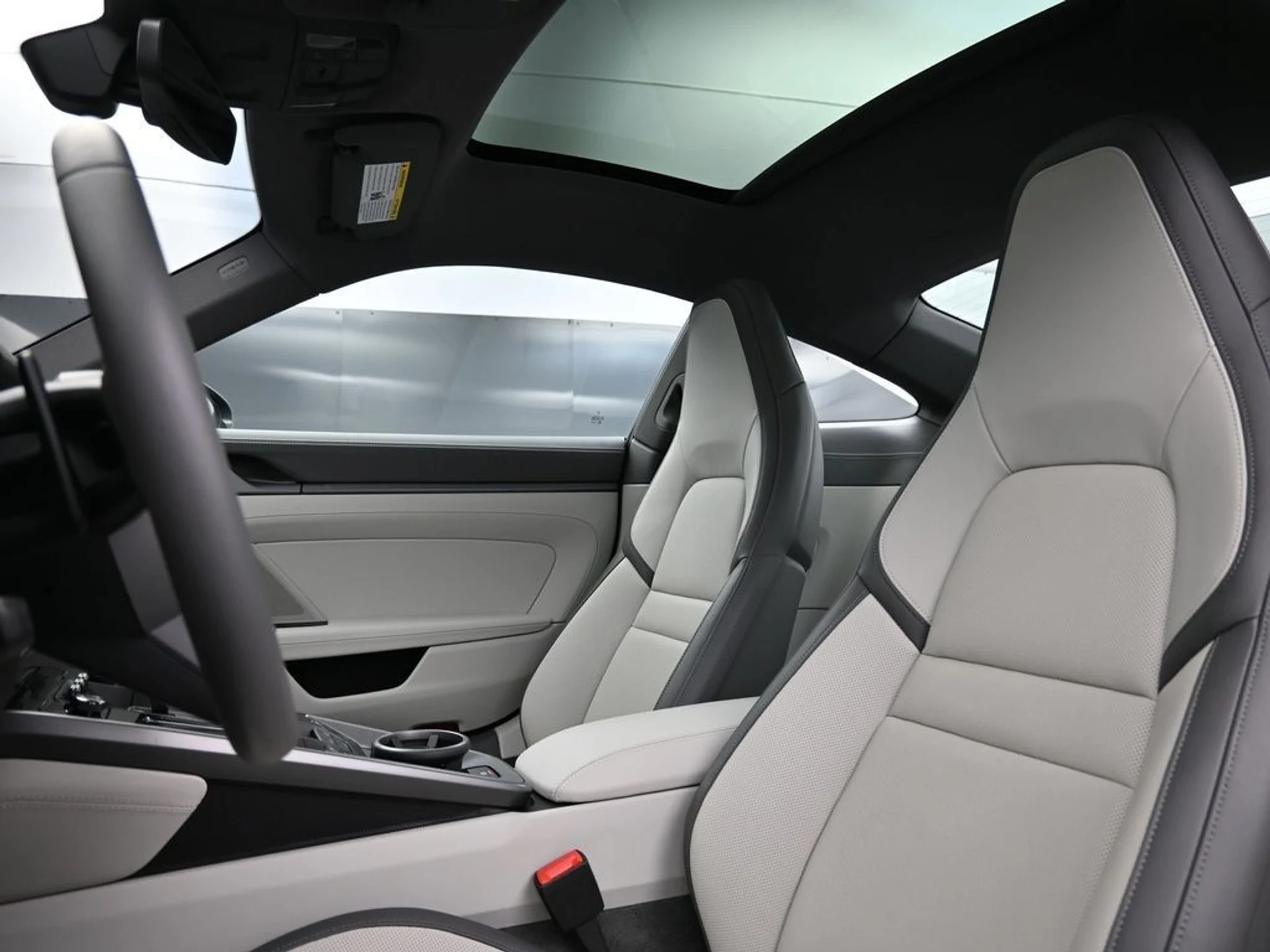 mph004_3019581725_c3e3721395ffe163614fb3a0f478d8c1_b1467c99db