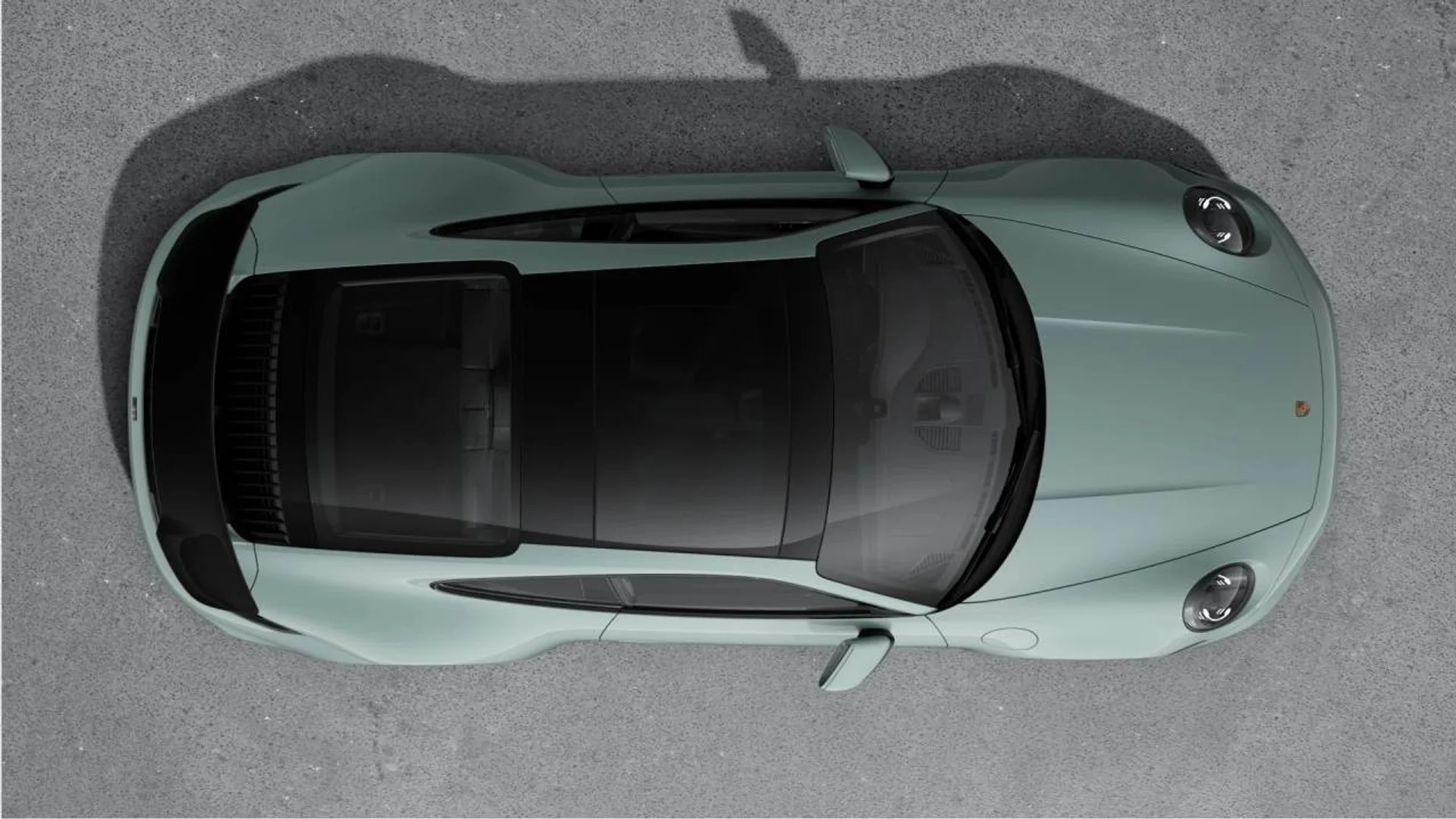 mph004_3020033631_a87e58aedccd7f299f60fff25566b08e_2317ed327d