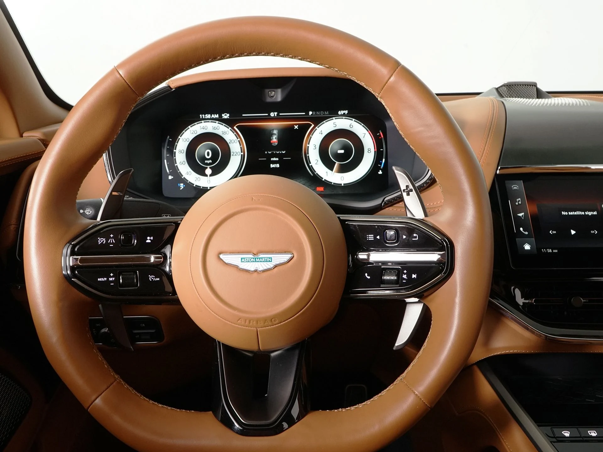 mph004_3020129200_cd05cf53f635c3542f6e3e060b634549x_8c6941bcbb