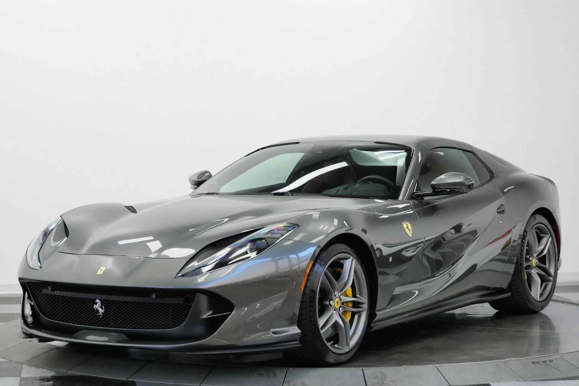 mph004_3020147743_Used_2021_Ferrari_812_GTS_Very_Low_Miles_Classic_Colors_Suspension_Lifter_1788450989_b375b4cca4