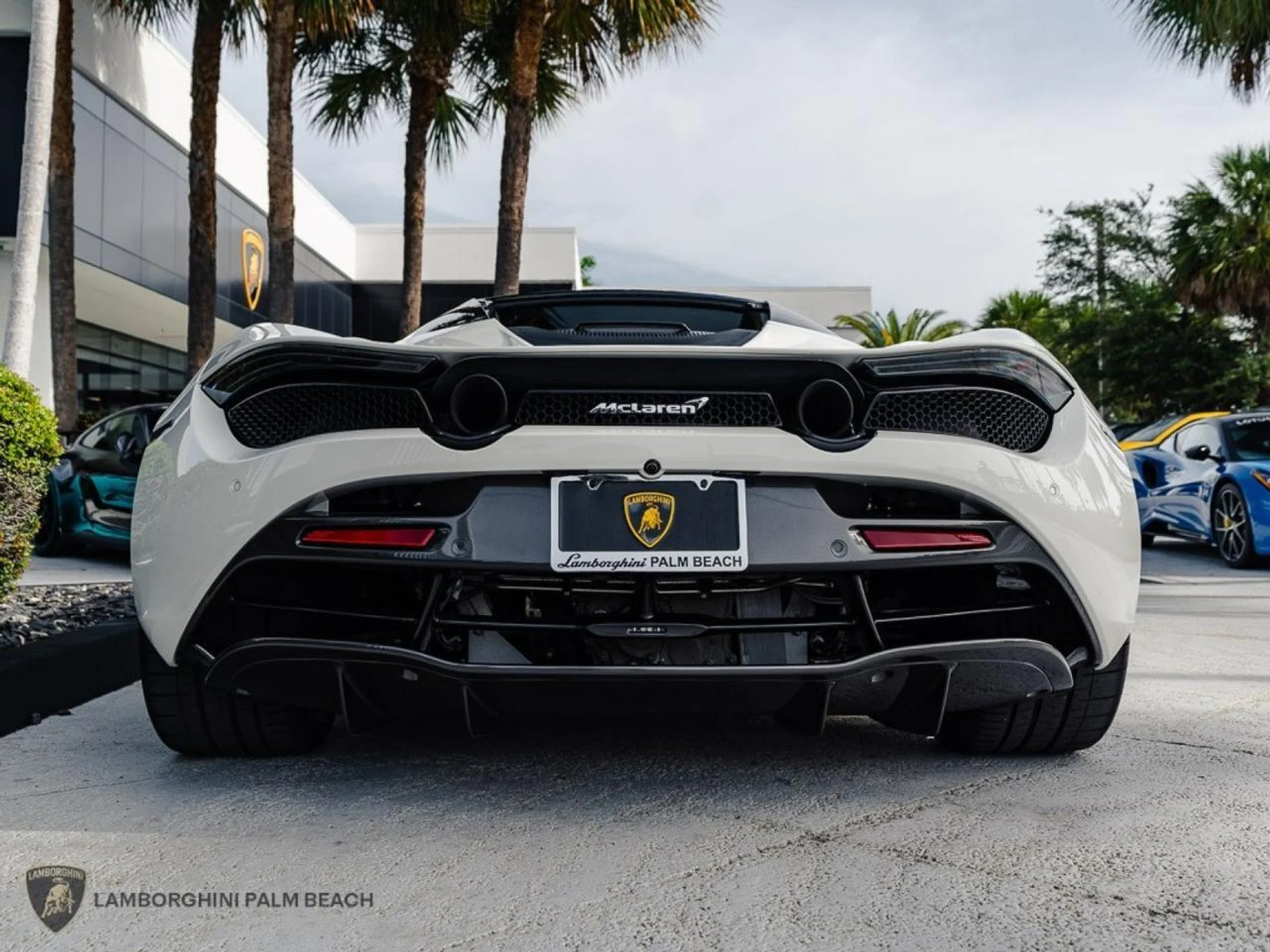 mph004_3020798201_1d7091c91a2a1ec807a8191d3e3394ba_92f714dad3