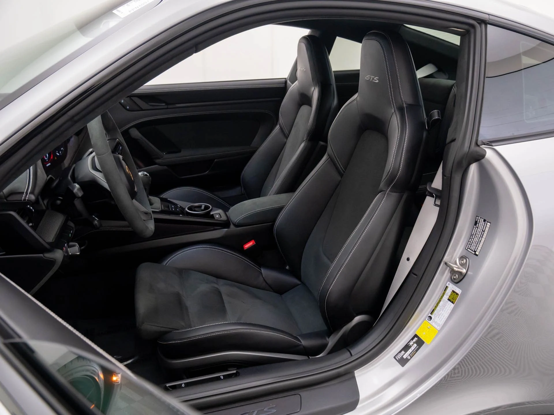 mph004_3020804213_587e50296d42dd1d85be399b1889b31dx_ec2faa3e13