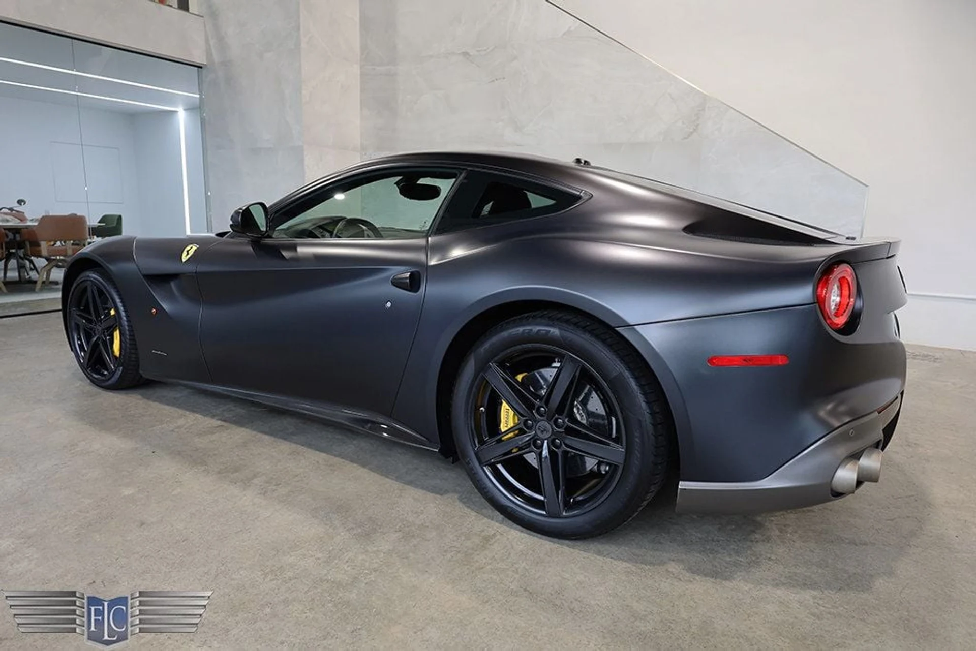 mph004_3021249281_used_2014_ferrari_f12berlinetta_2drcoupe_9689_22910558_5_1024_a0b69012ac