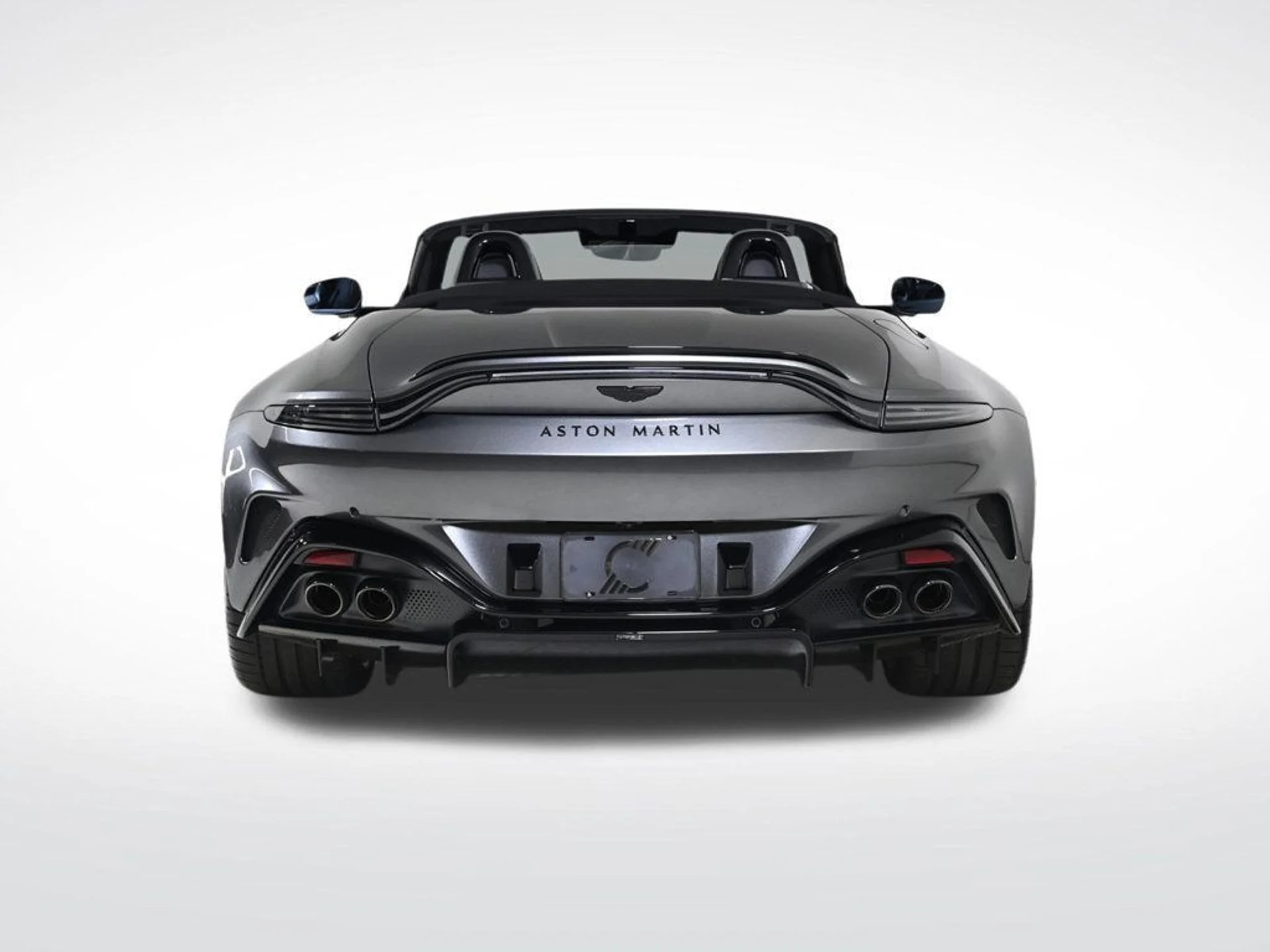 mph004_3021265066_new_2026_aston_martin_vantage_sroadster_11350_22966411_4_1024_d6c81d5665