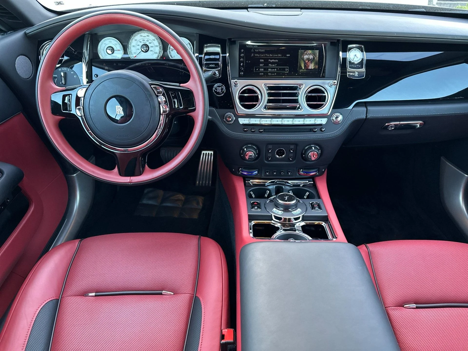 mph004_3022340447_Used_2019_Rolls_Royce_Wraith_1747423826_d22cb7ca3e
