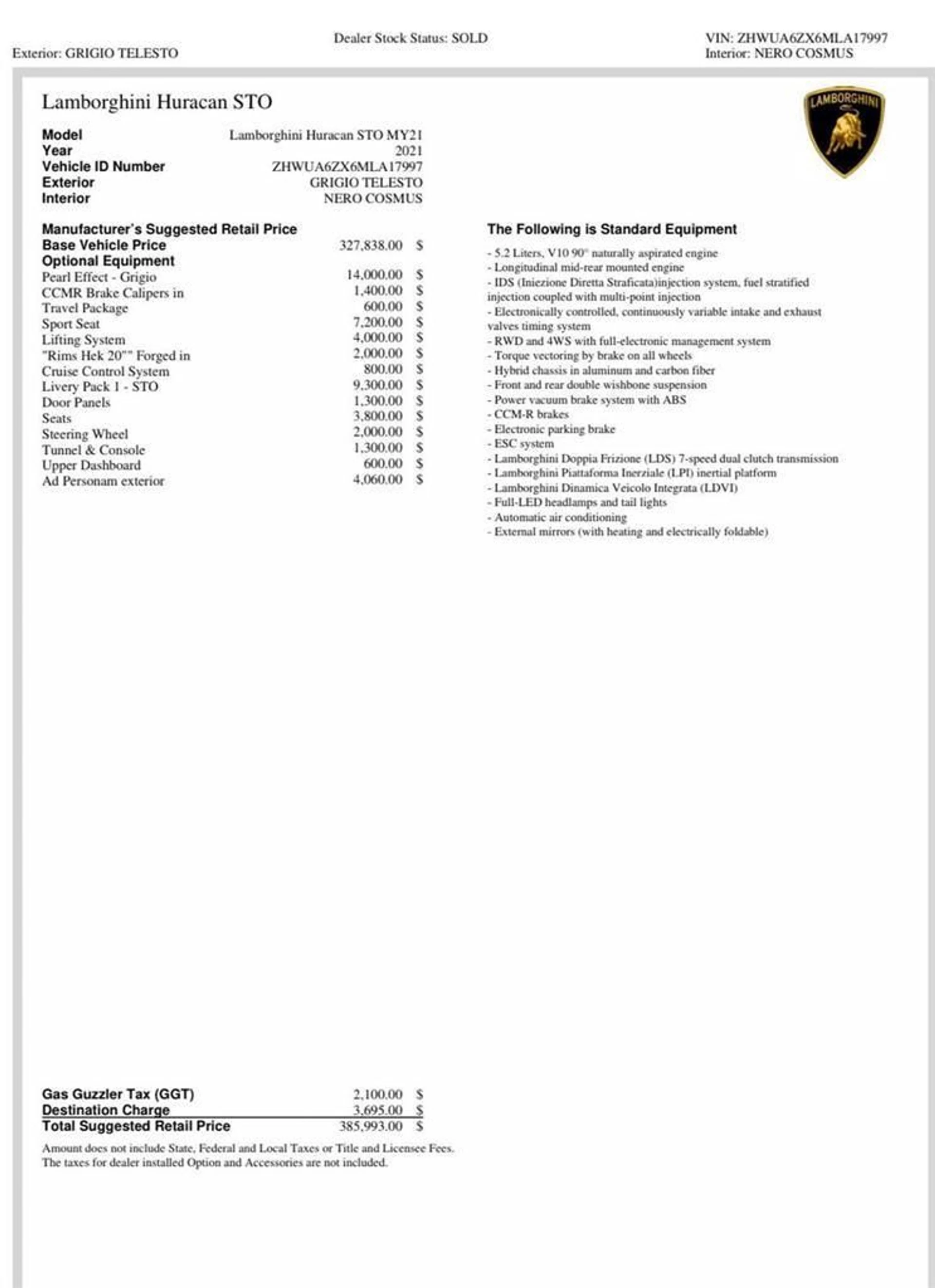 mph004_3022555630_aff63fb6141242ca096a48f7d03d17b9_17d49f1e34