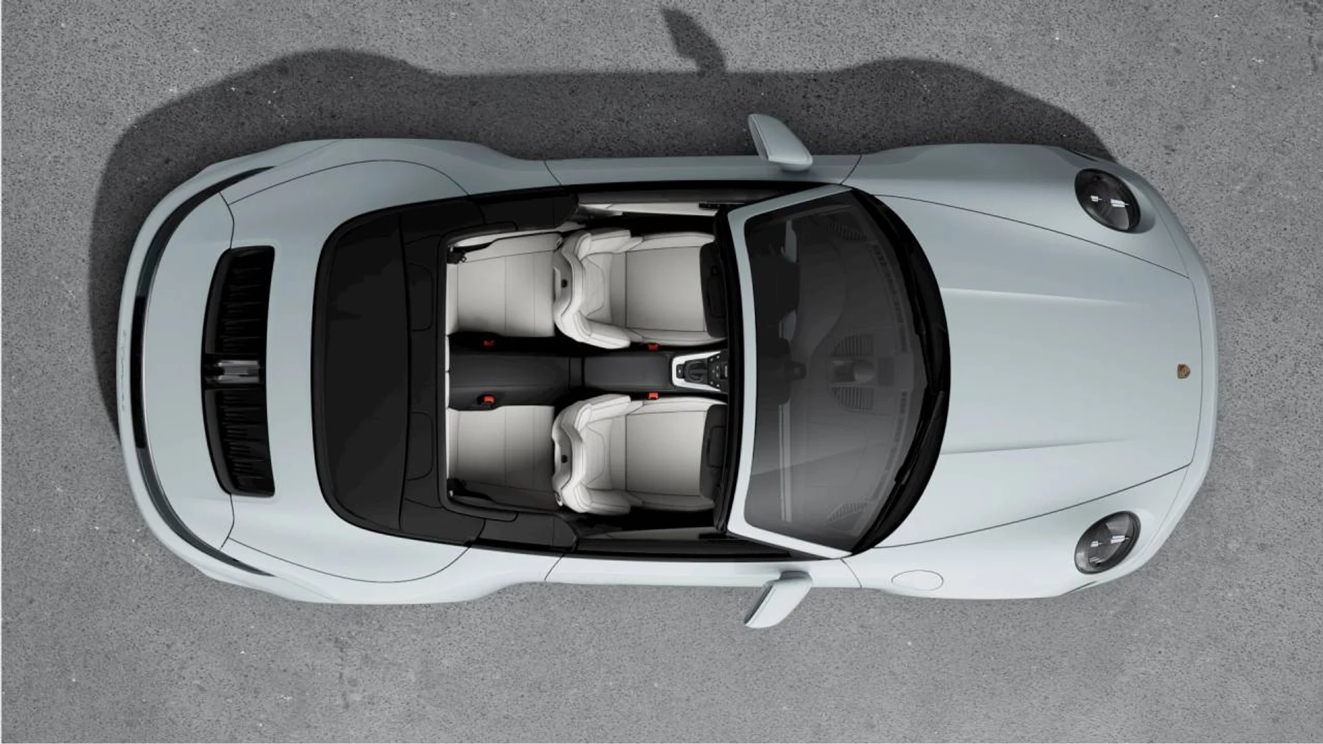 mph004_3022562543_5_c890c43a9d