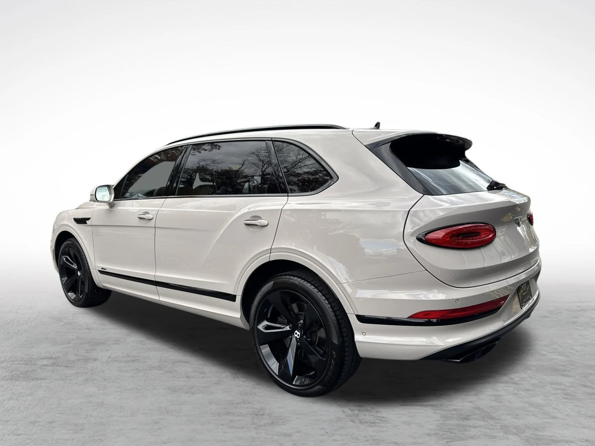 mph004_3022582784_f46f30be32aba4955d3c6b0979a97b62x_3c6227977e