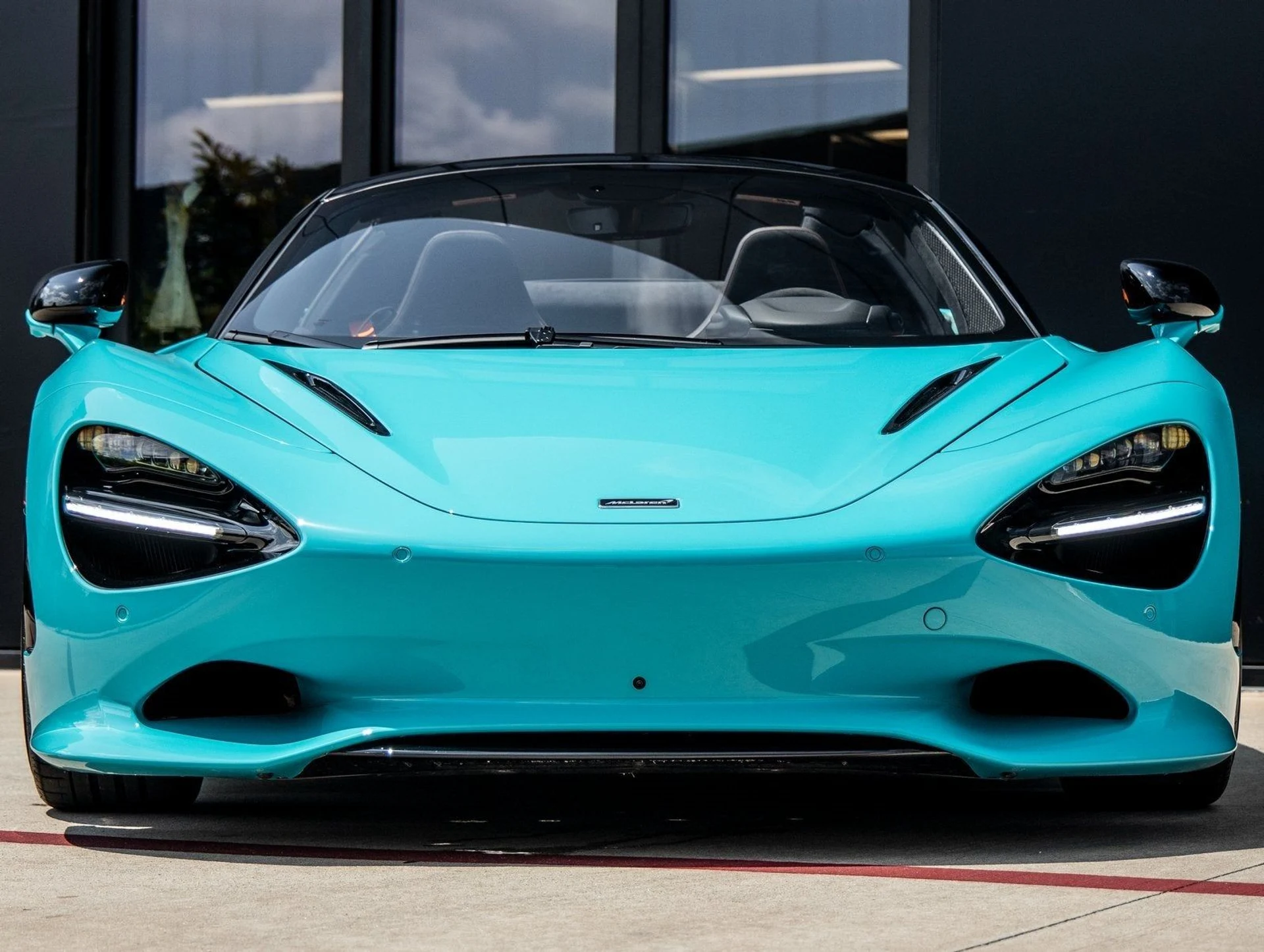 mph004_3022701956_5_a8c79b6d43