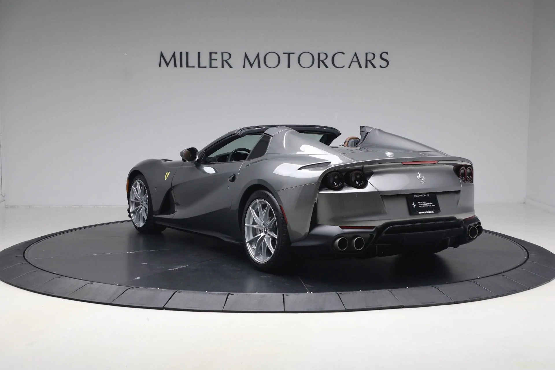 mph004_3023460340_Used_2021_Ferrari_812_GTS_1781727053_0069c8c02c