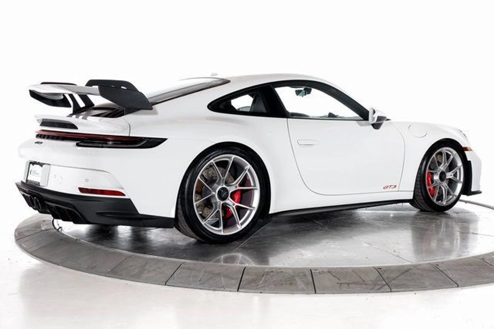 mph004_3023520638_5a56506702409a5c29646c68b3145e7ax_a915fa5e46