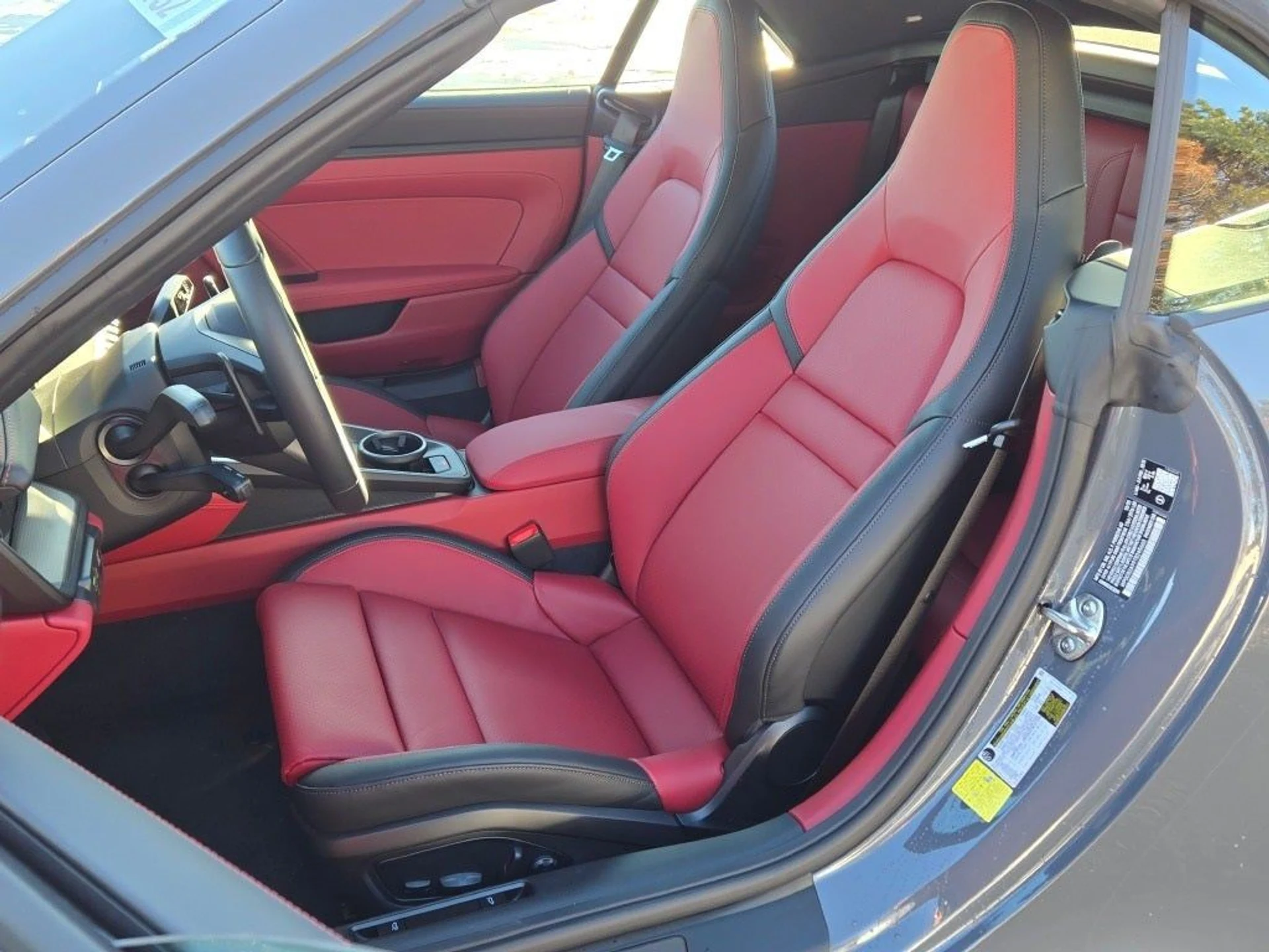 mph004_3023586560_5_41034bae57