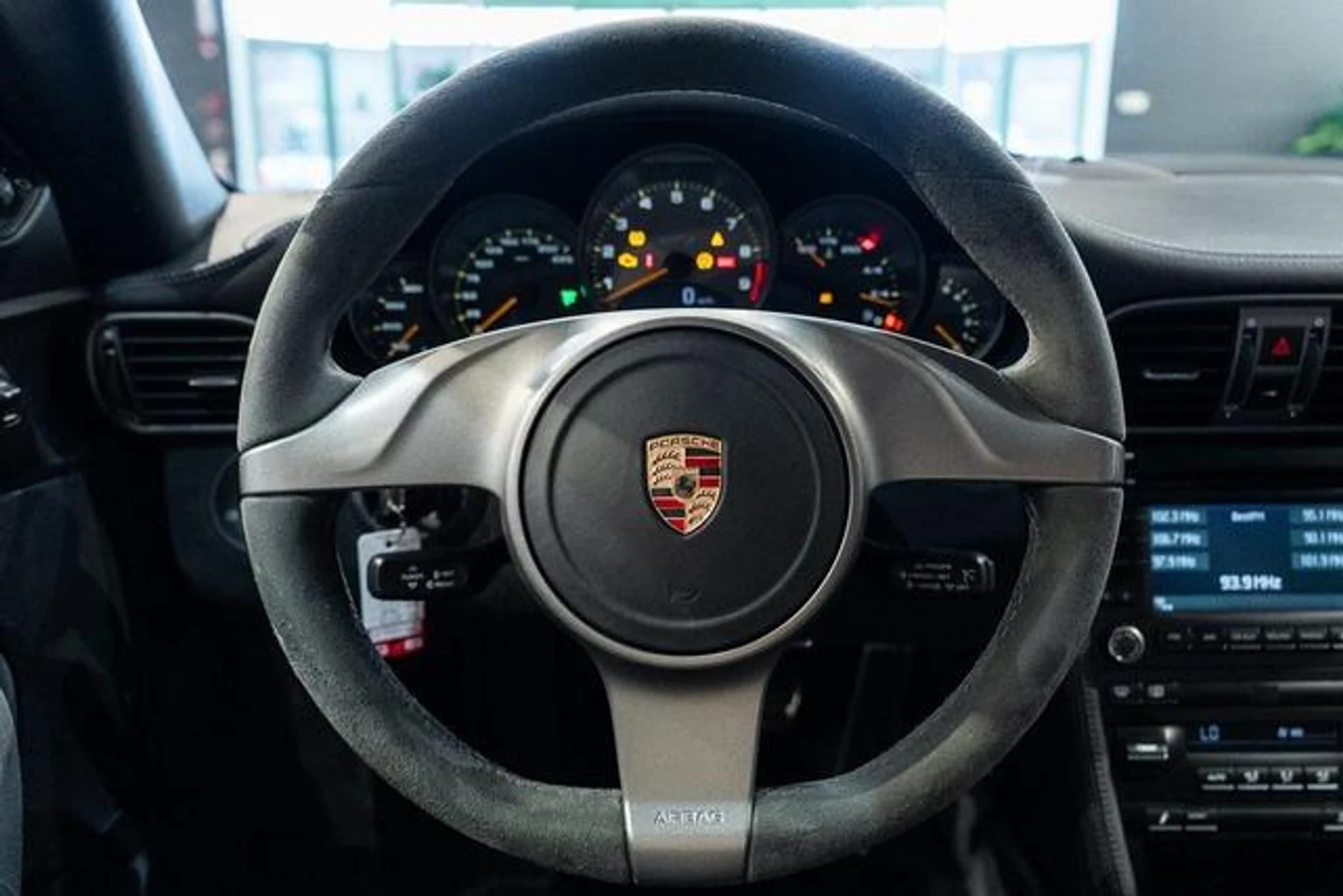 mph004_3023787168_1dq_Mu_Y_Ew_Kk_XZEFLHFZ_3_CGFGZU_2g_beecf6d7ac