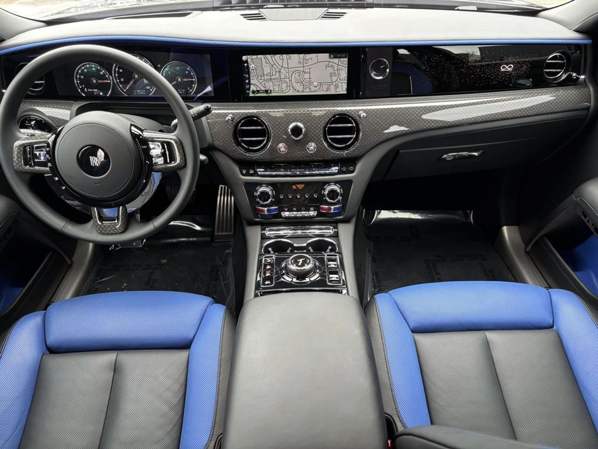 mph004_3023931732_7e78731b5d0abf1efbc46c6cd2c0147dx_65524645b2