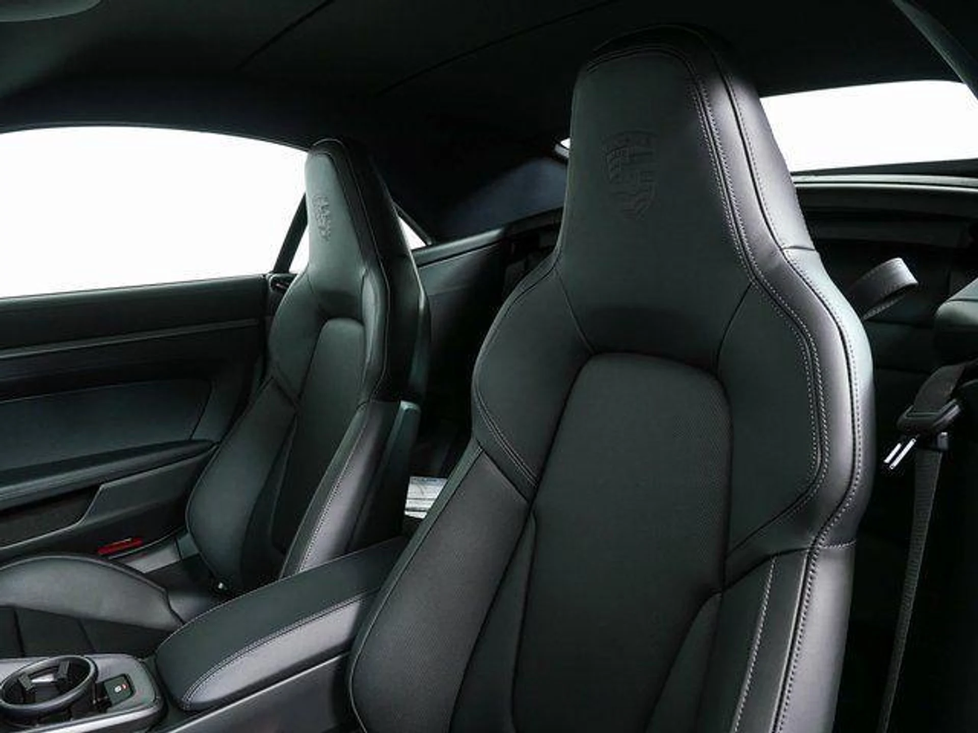 mph004_3023996494_TRTD_Mafqmhx0g_ca_V_Gmc_YXO_Xl5_U_e004ff7c76