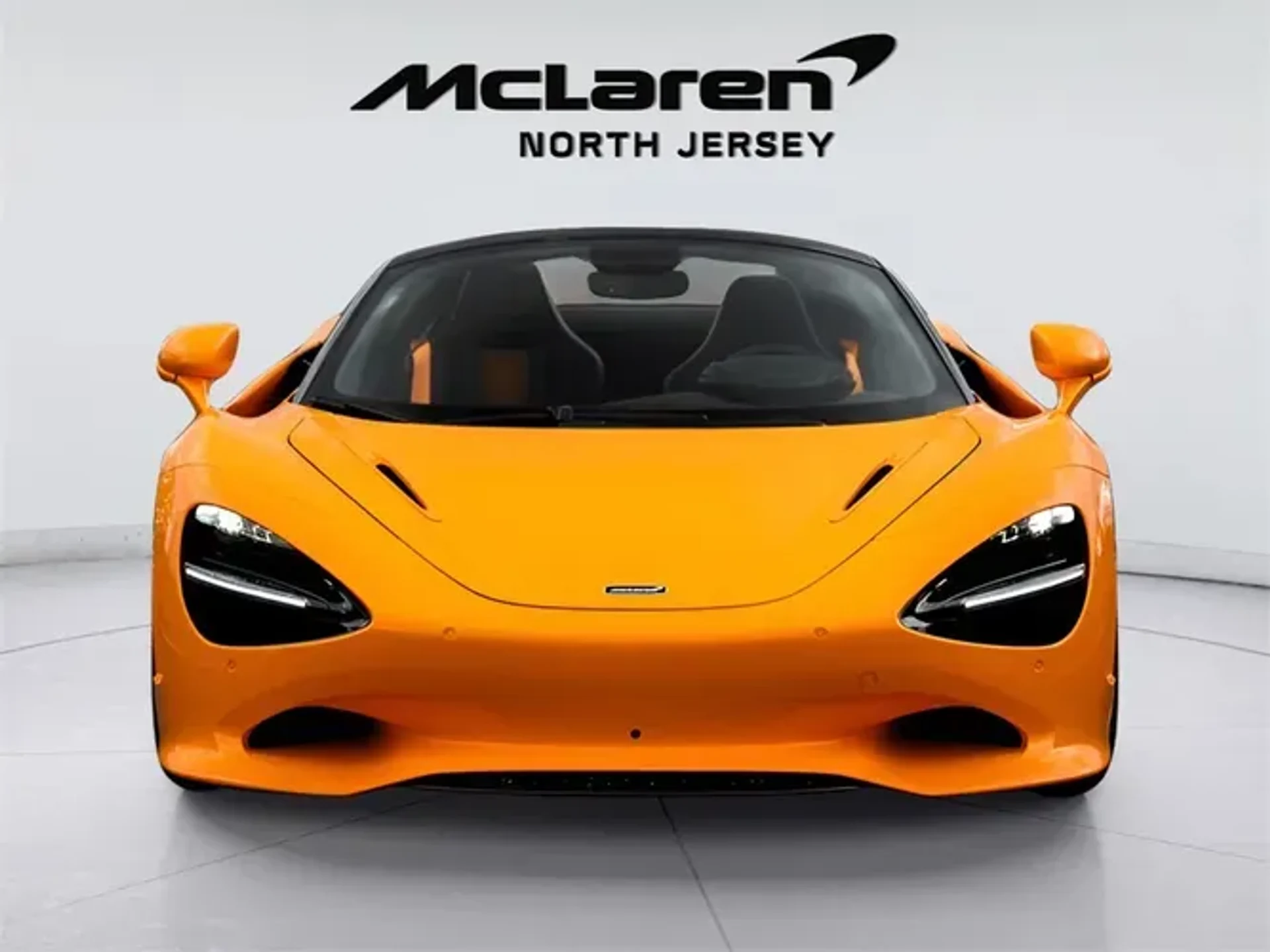 mph004_3024342227_Coqpn_KI_3_I_Le_KN_0_YY_med_1a4df257f1