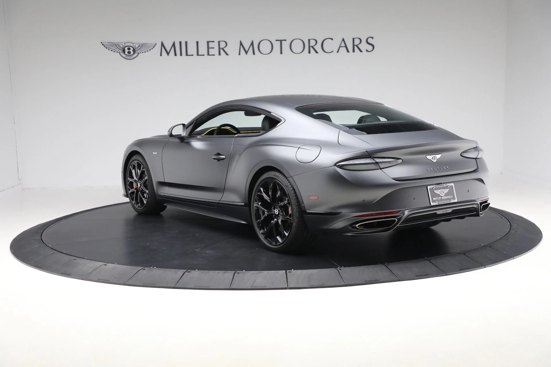 mph004_3024673986_New_2025_Bentley_Continental_GT_Speed_47889f6395