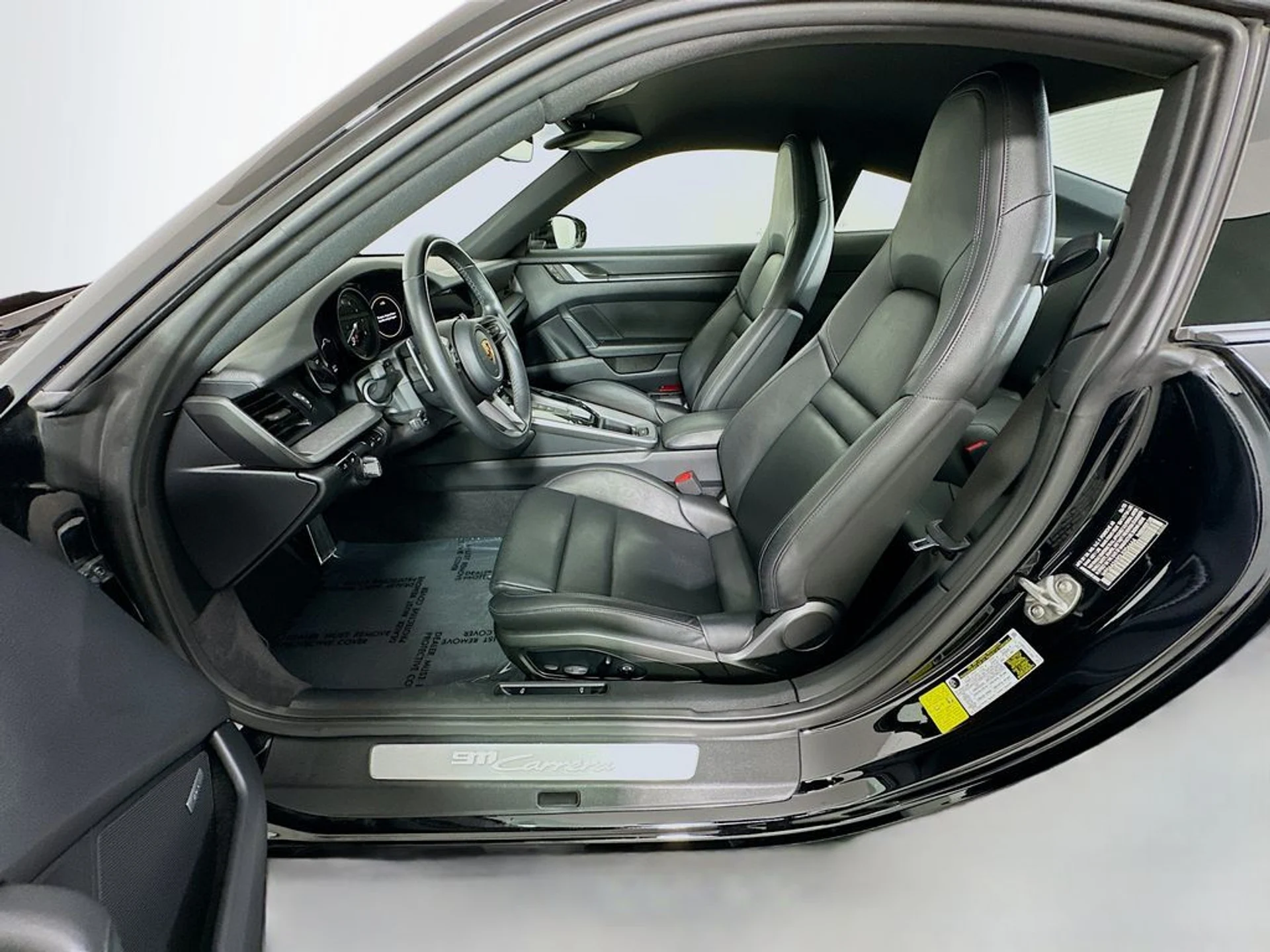 mph004_3024790686_44ea1839f18c6237797b3fb4b2b61f43x_6fa316e576