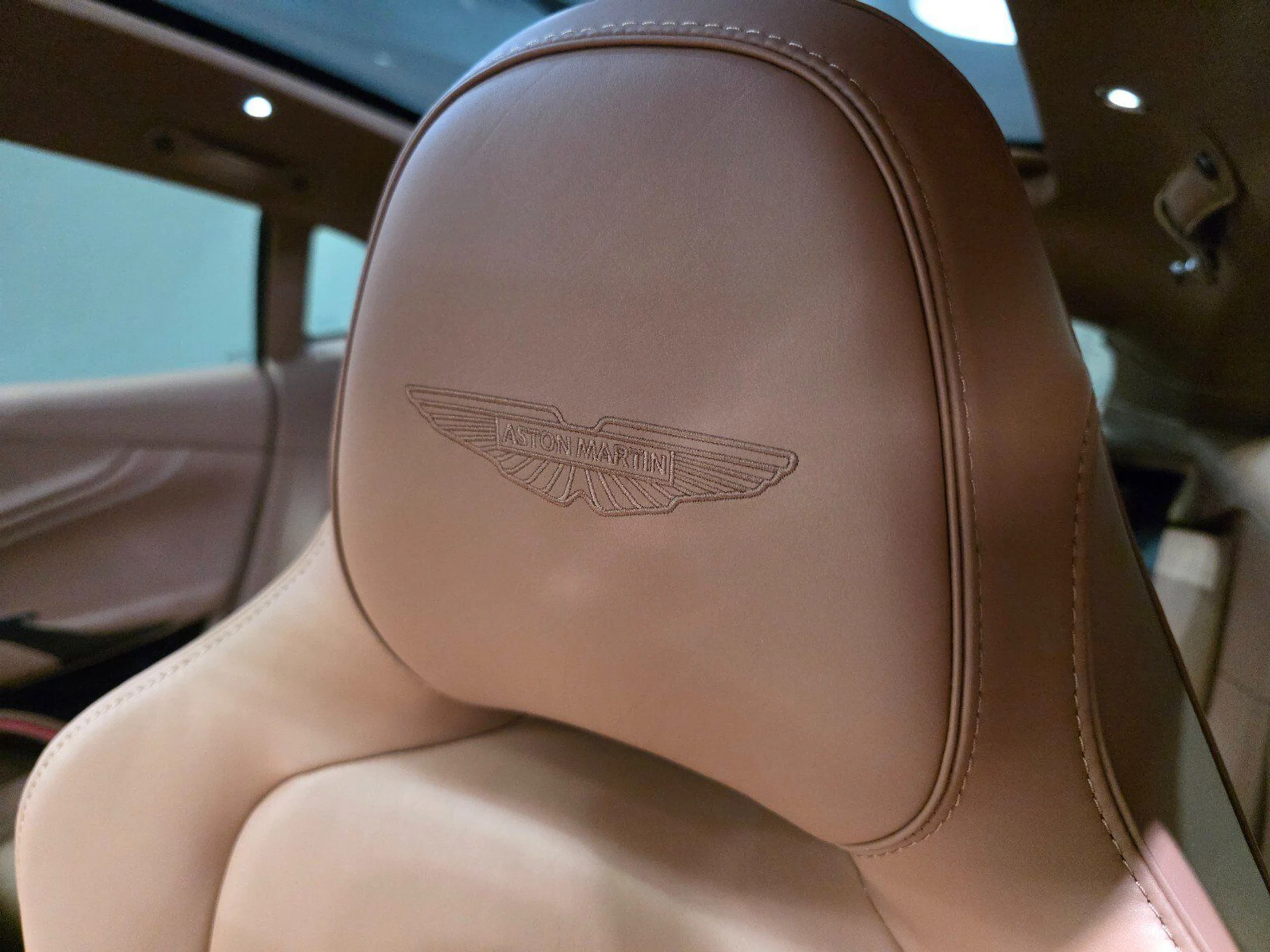 mph004_3025006168_f39d1cca8f2ab2ce7932f58725903aff_92ed430c9e