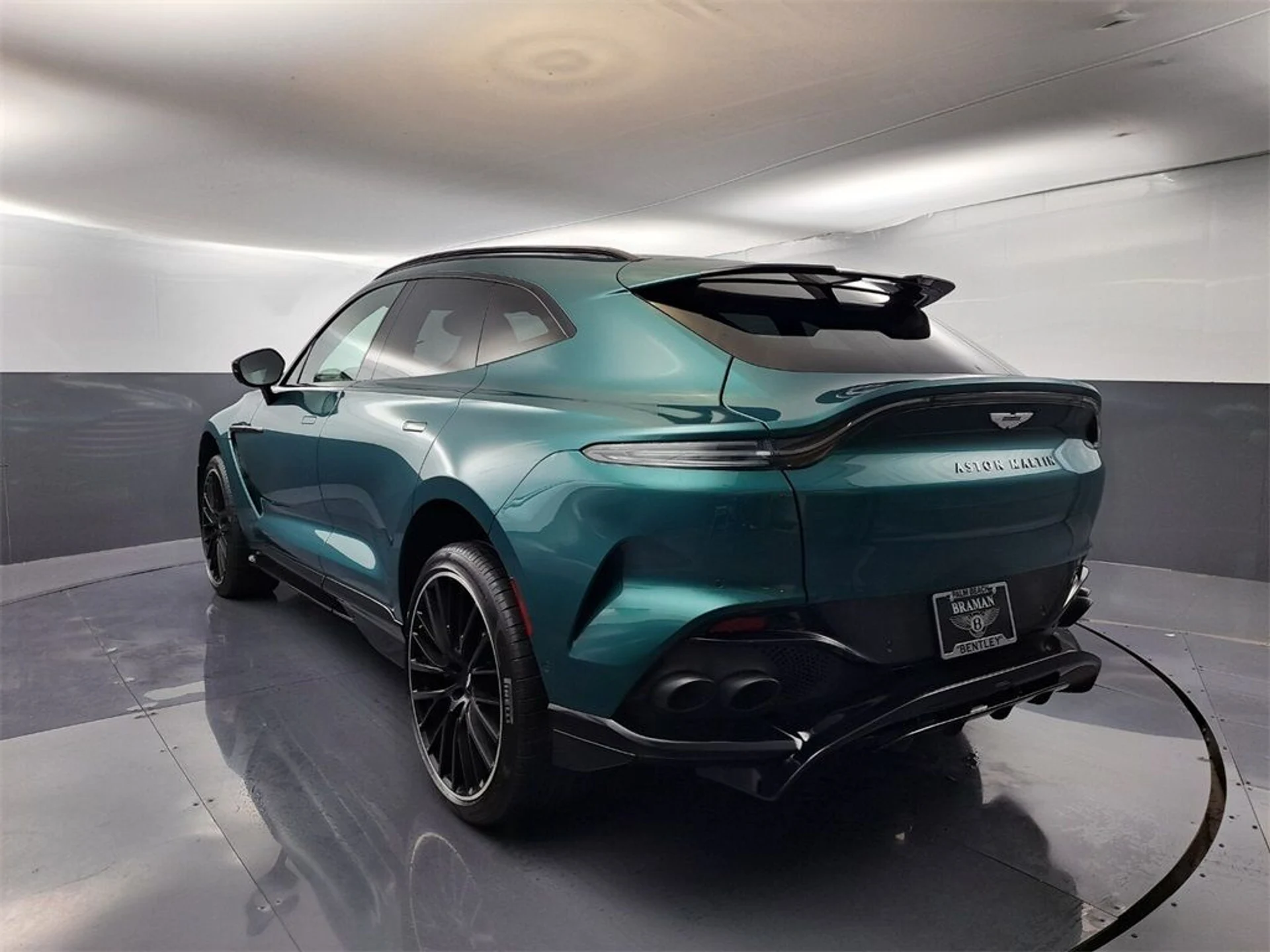 mph004_3025266506_5_21106306_678b28cd139d0_cb250cd3c5