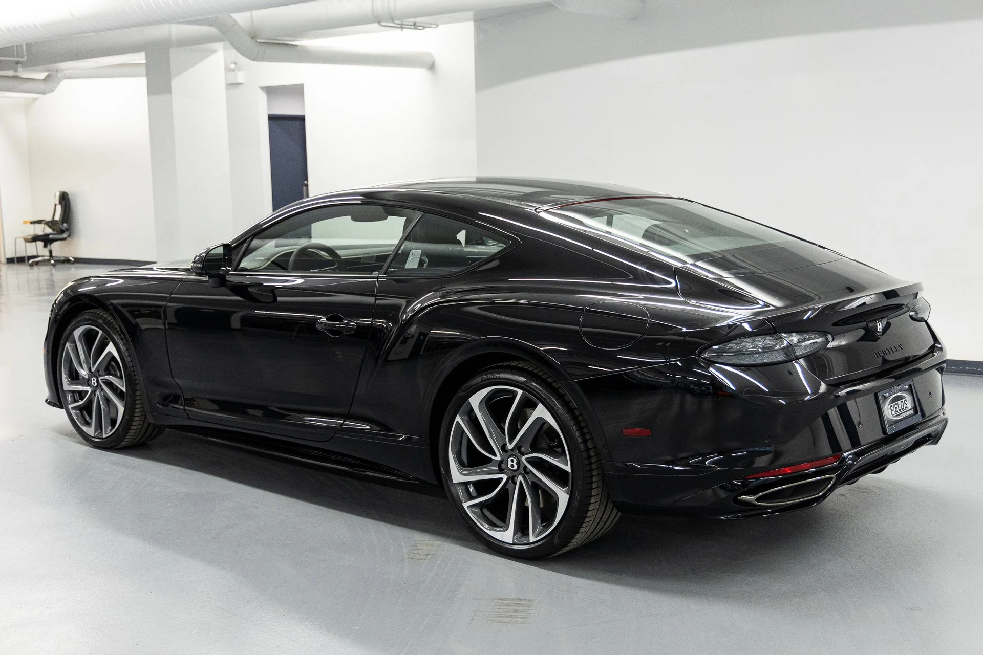 mph004_3025470448_ddb8ab9b91d9ad6fce12fe19ad85ecffx_5143caaa66