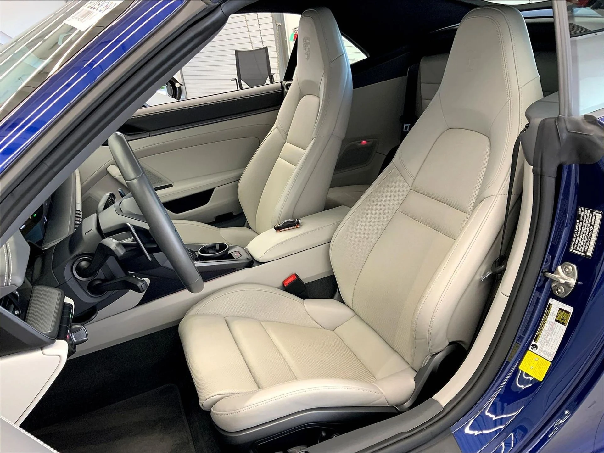 mph004_3026156657_c8c91b271bdb9459992b9281a65a5bfbx_bc5ccb7544