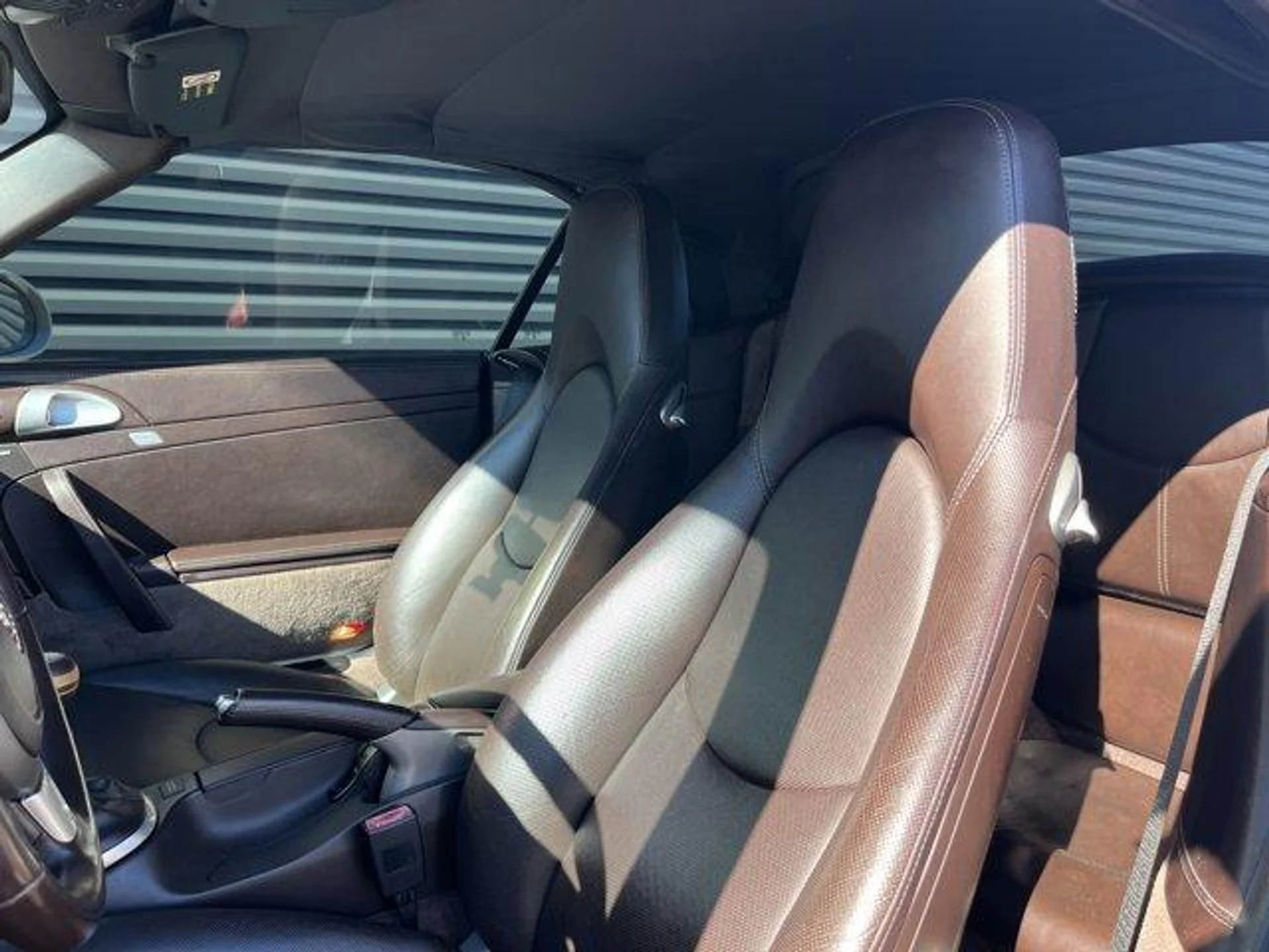 mph004_3026192956_n_Fd_Yab_D1_ON_Tq_Qacn_Zzidcj_QY_Pg_27b2e955ec