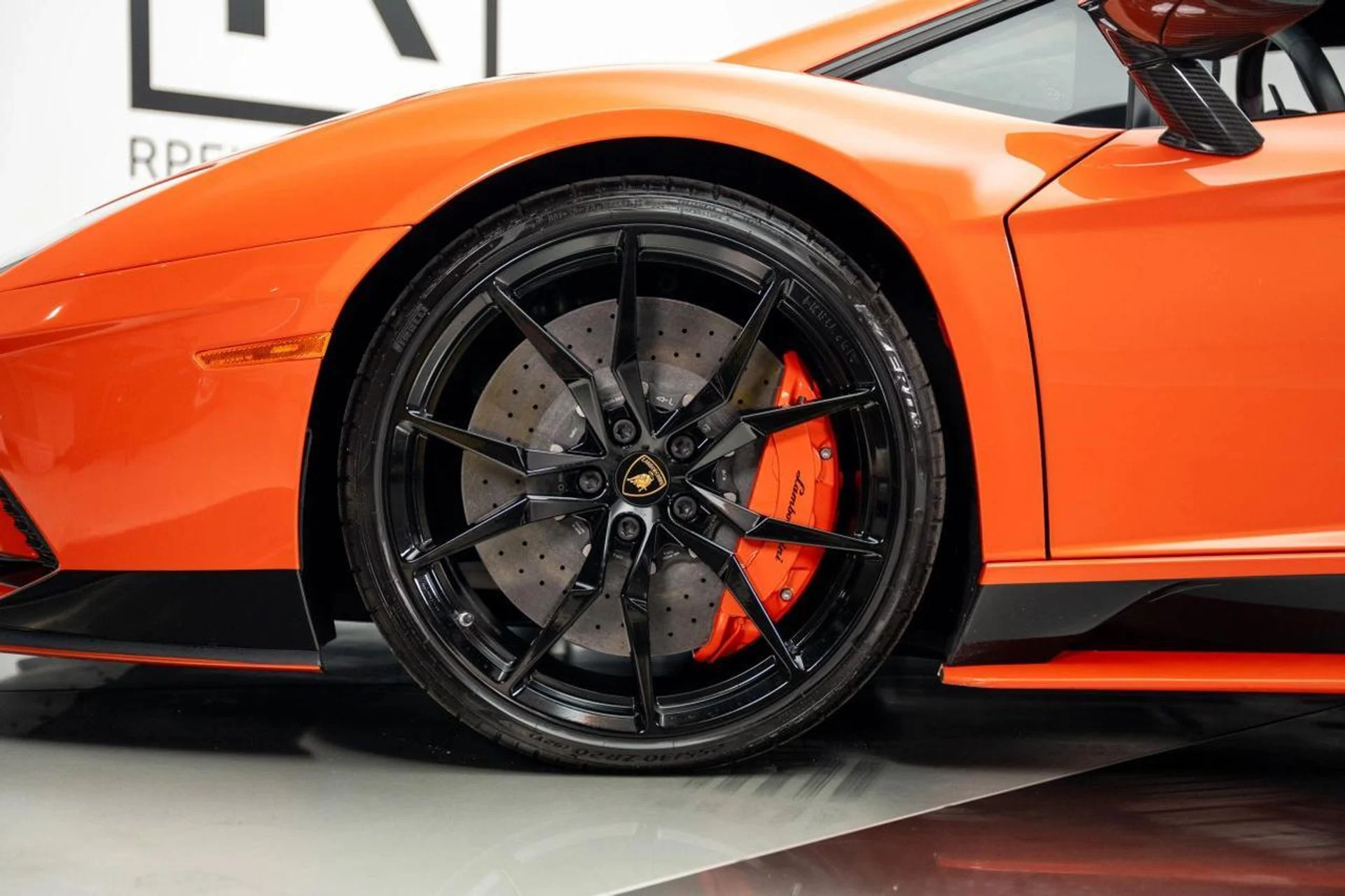 mph004_3026380517_a3e01cceeab562064aaa0987d24ce2e1_9d580ddc35