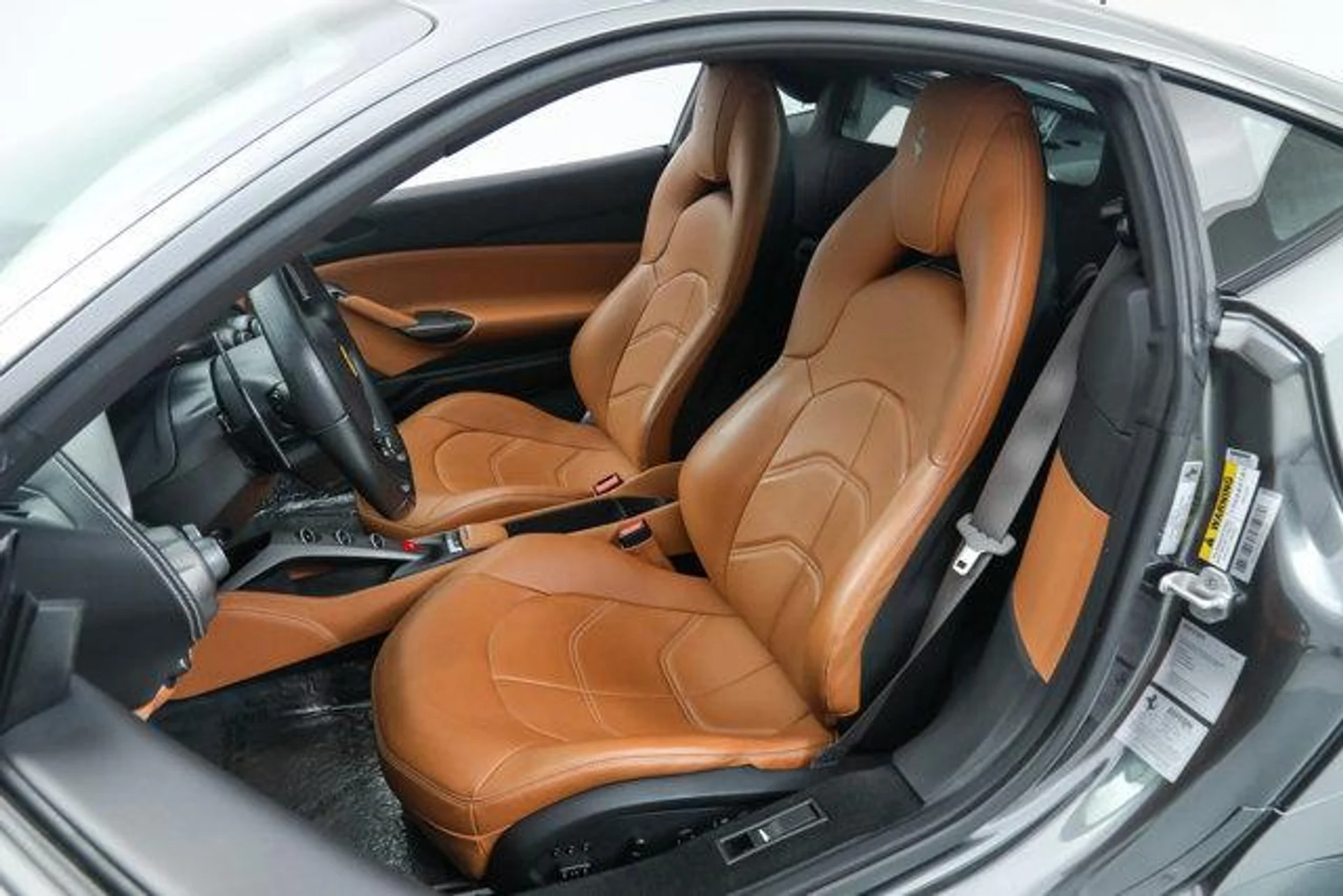 mph004_3026413814_G1za81_MZH_Yh1_Eb_O0x_RVK_Rx_Bqy_M_caa3bbb411