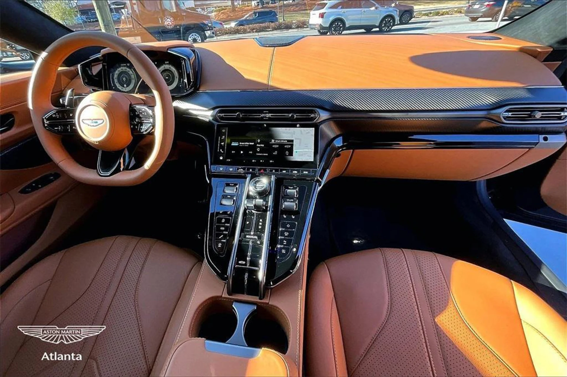 mph004_3026764522_4_IUJMP_43d_Gy_Ocn_KV_7k_M_Hu_ZQ_6_Q_Cc_7434baeb7f