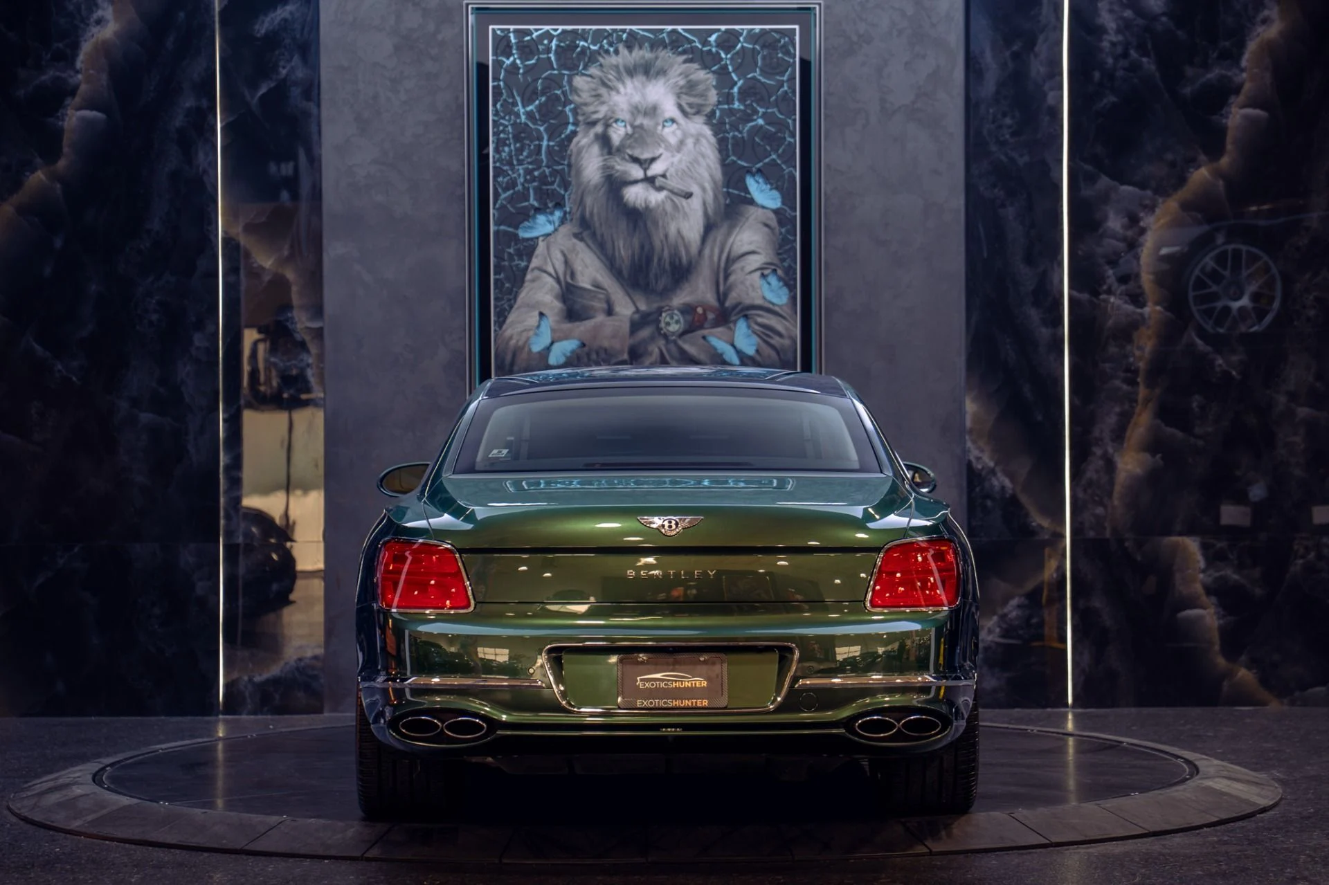mph004_3026828596_Used_2022_Bentley_Flying_Spur_V8_1790700947_d43a30e8af