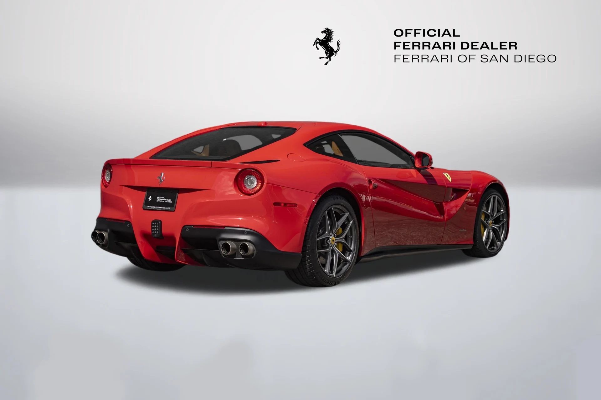 mph004_3027073374_f5f3e70744a54fe7a13d3371cf9e583b_e39691a27d