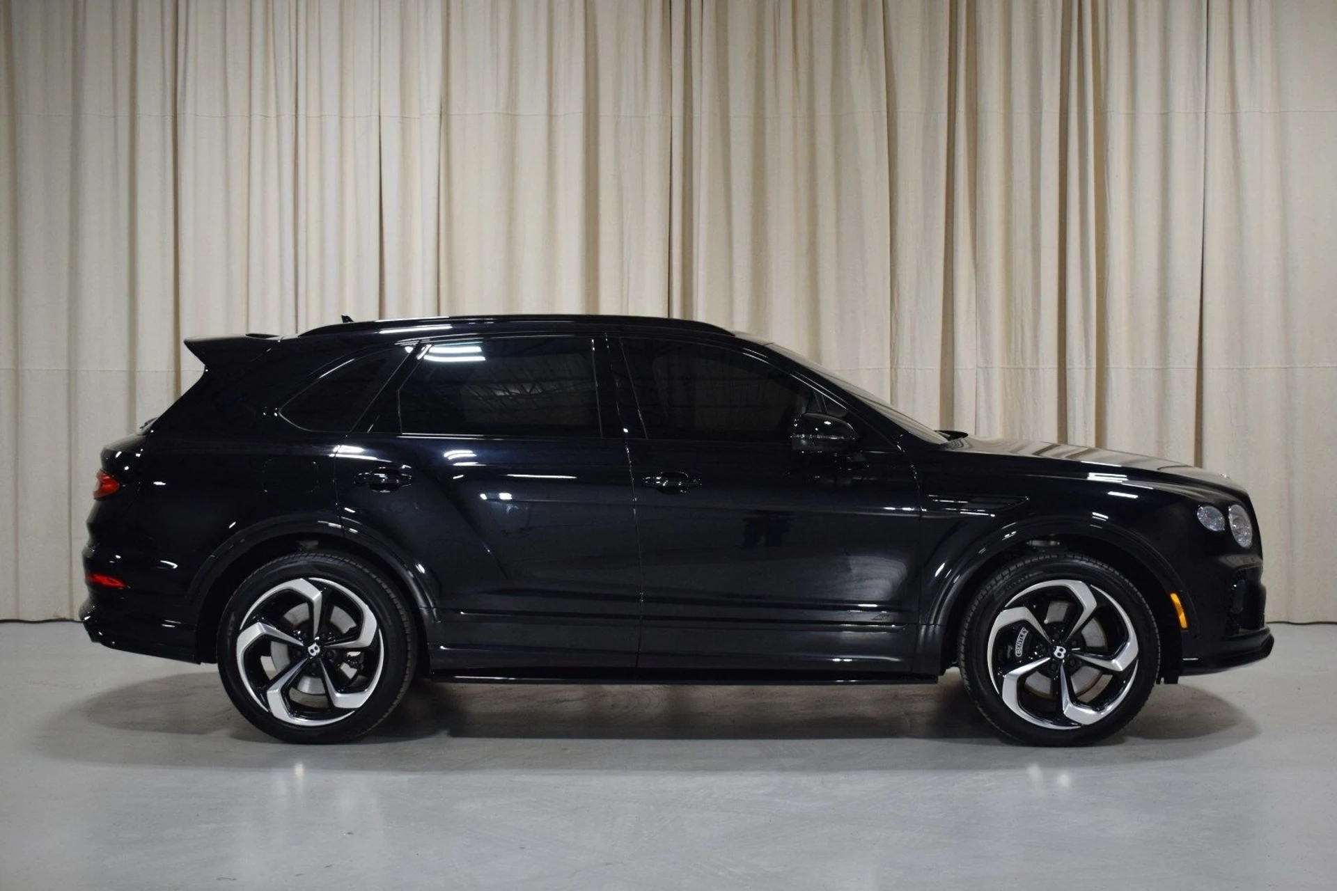 mph004_3027195928_e34cfc28ae58b72b08dacc73d818f11ex_10061736cd